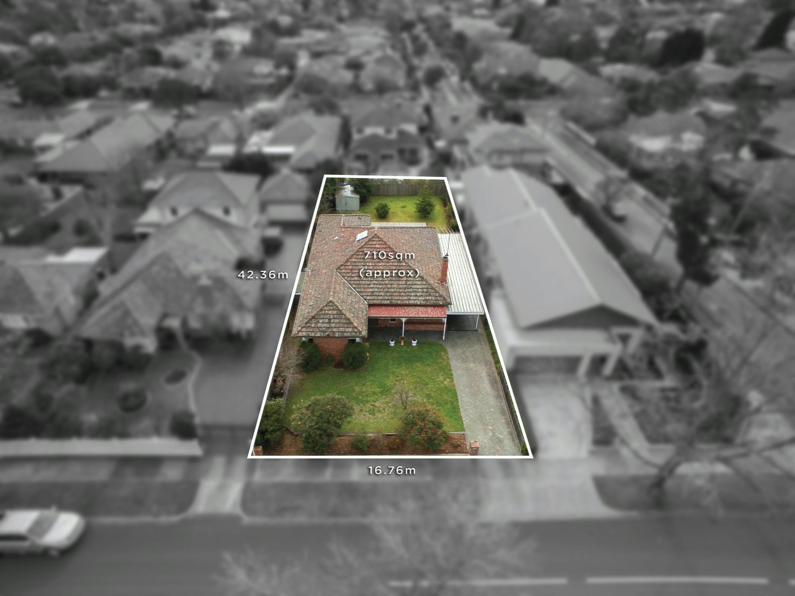 19 Poulter Street, Ashburton, VIC