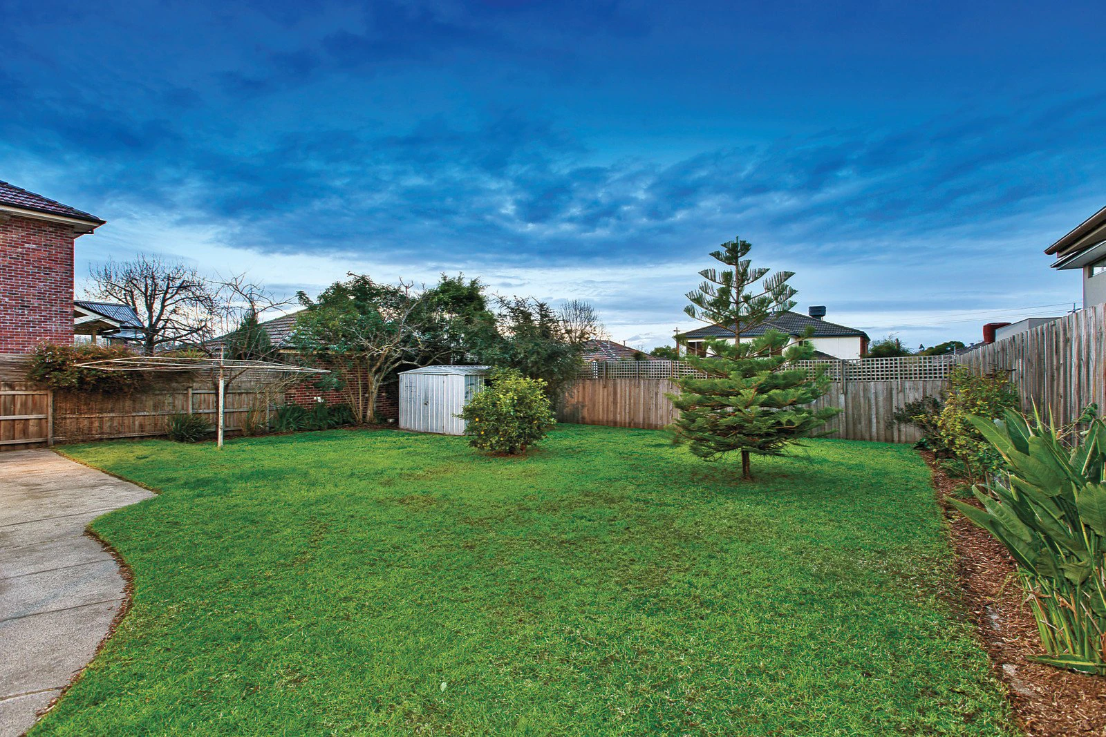 19 Poulter Street, Ashburton, VIC