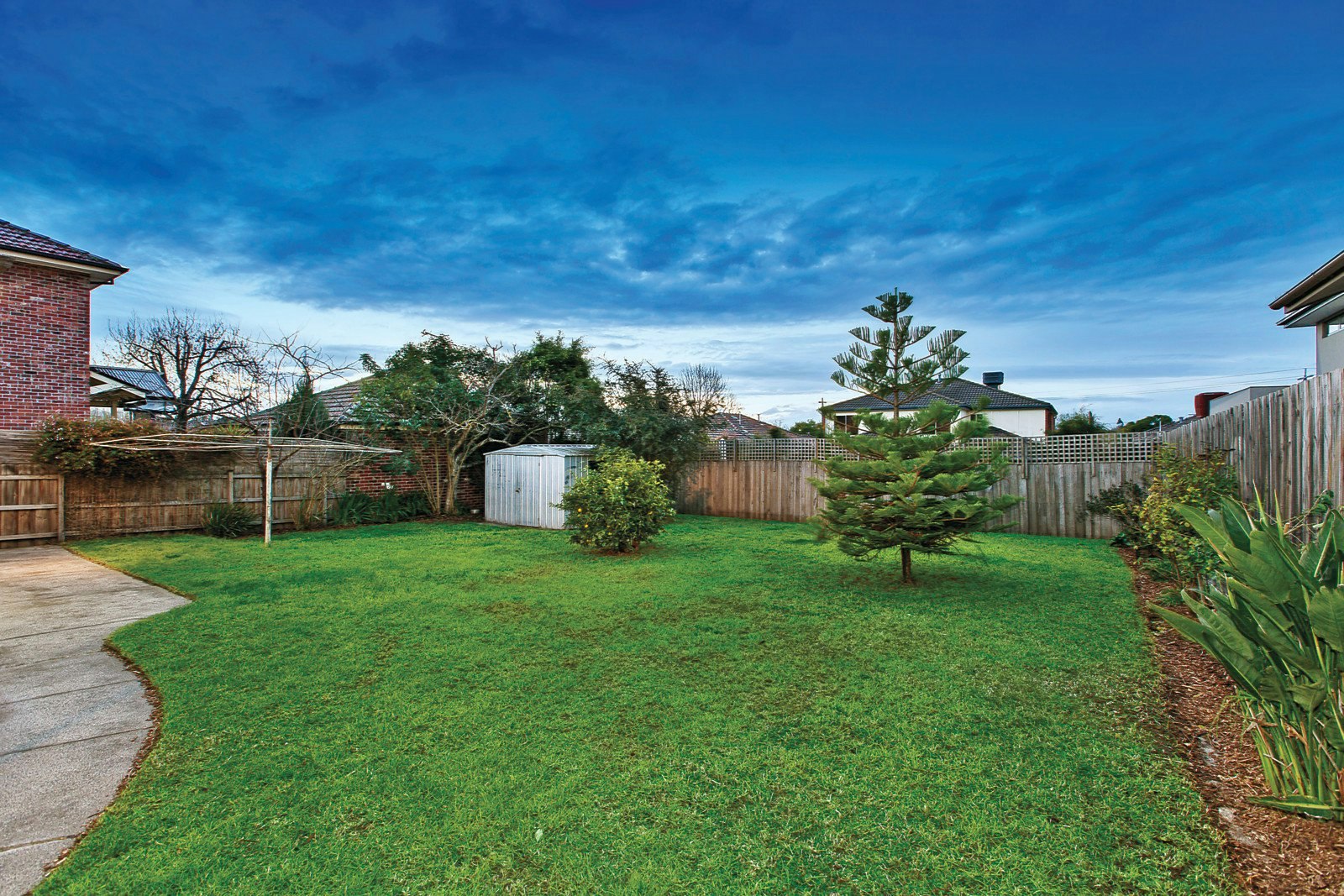 19 Poulter Street, Ashburton, VIC