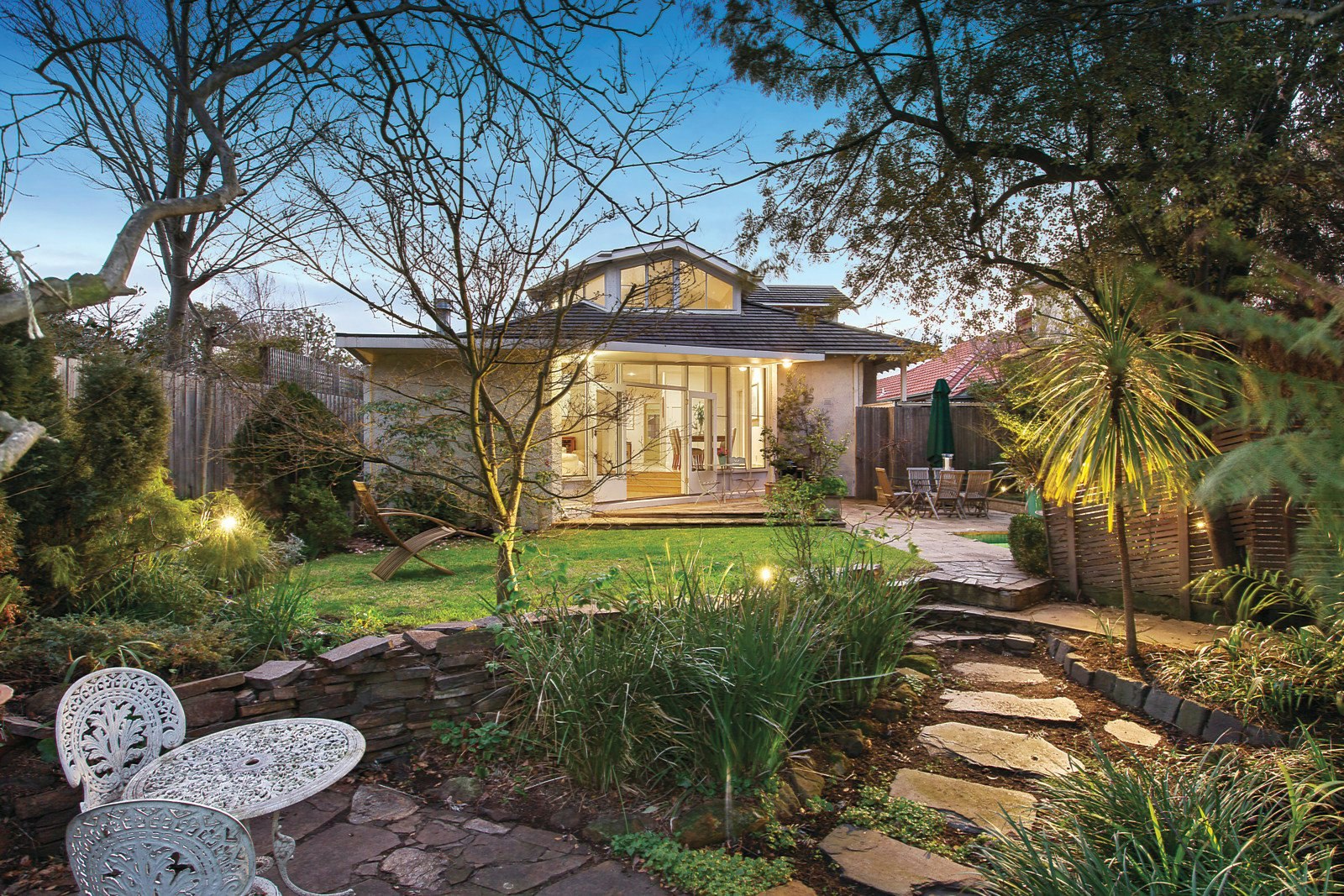 30 Forster Avenue, Malvern East, VIC