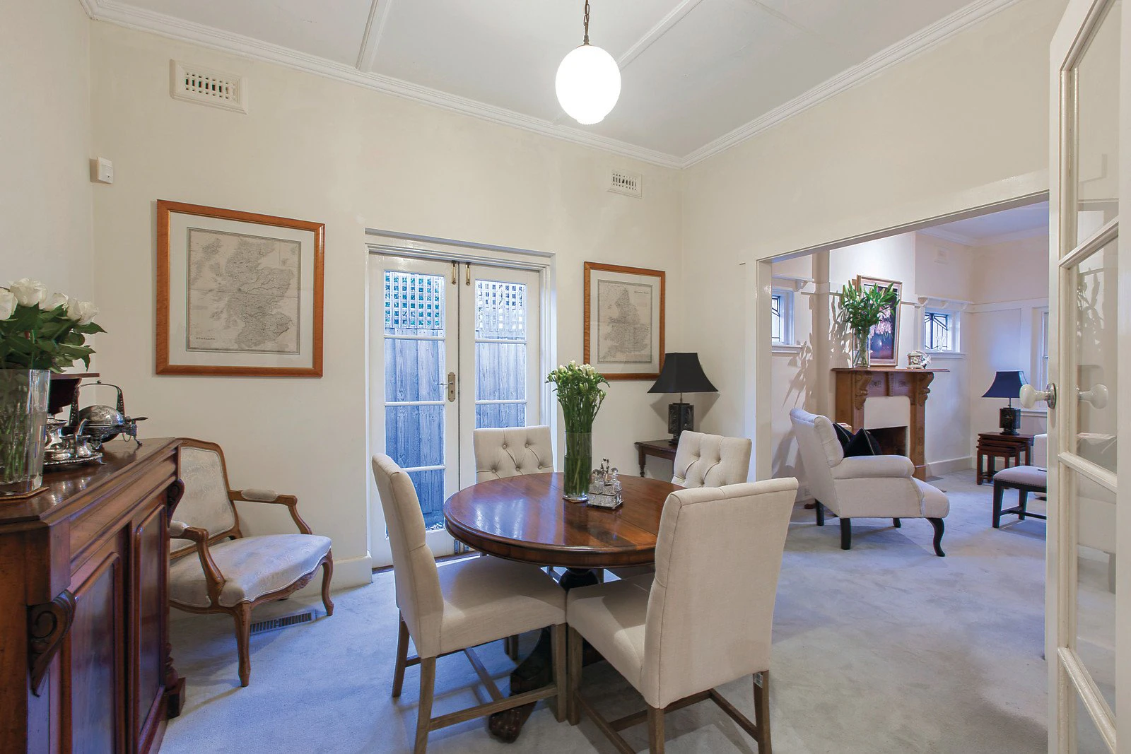 30 Forster Avenue, Malvern East, VIC