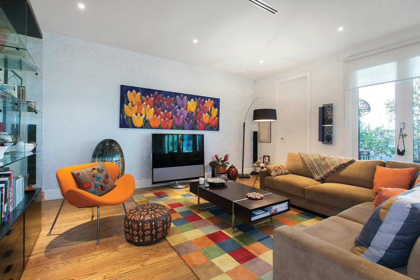 Penthouse - 8/1174 Malvern Road, Malvern, VIC