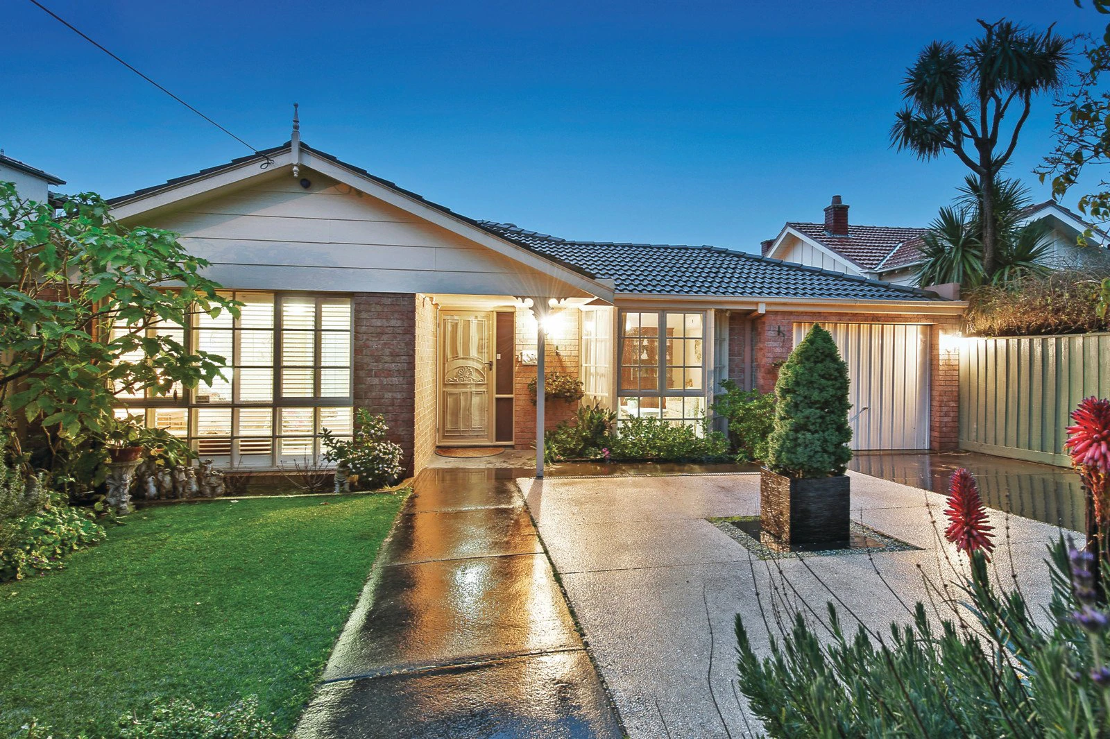 1/13 Goode Street, Malvern East, VIC