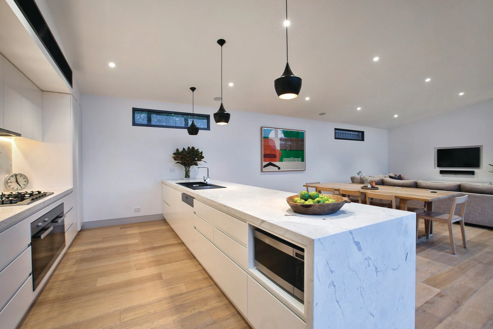 43 Oswin Street, Kew East, VIC