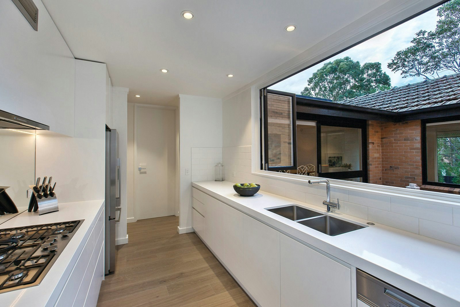 4/1 Monaro Road, Kooyong, VIC