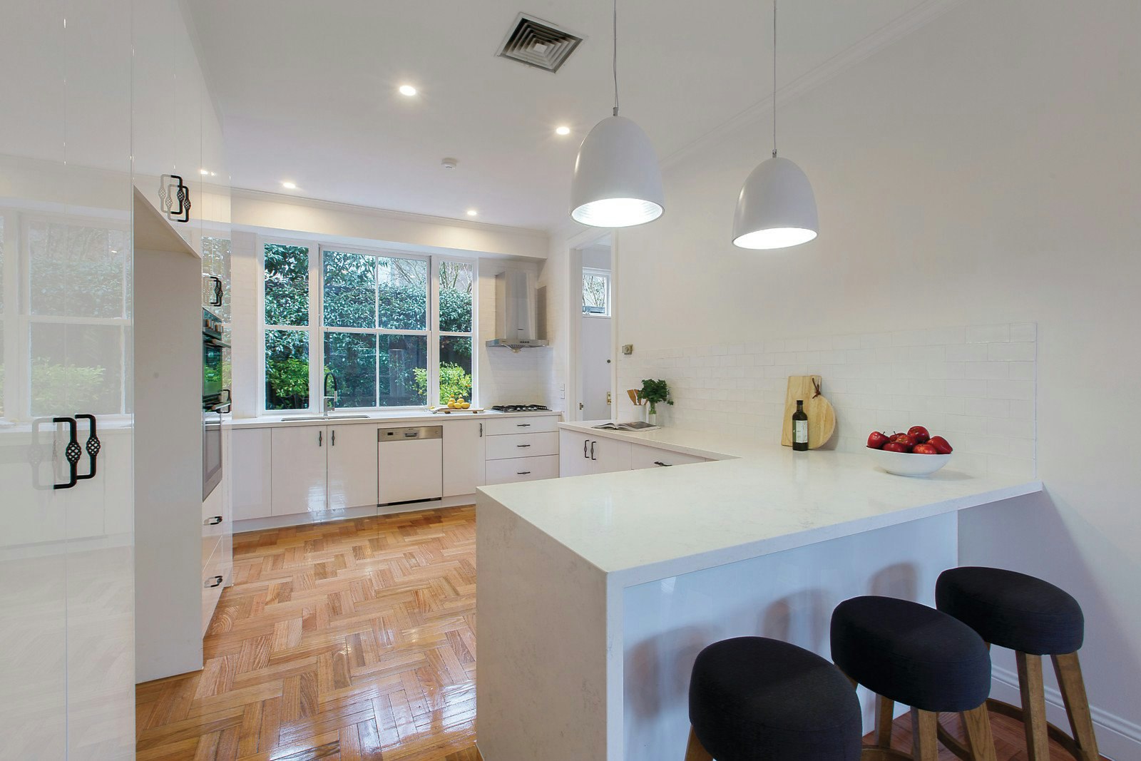 30 Monaro Road, Kooyong, VIC