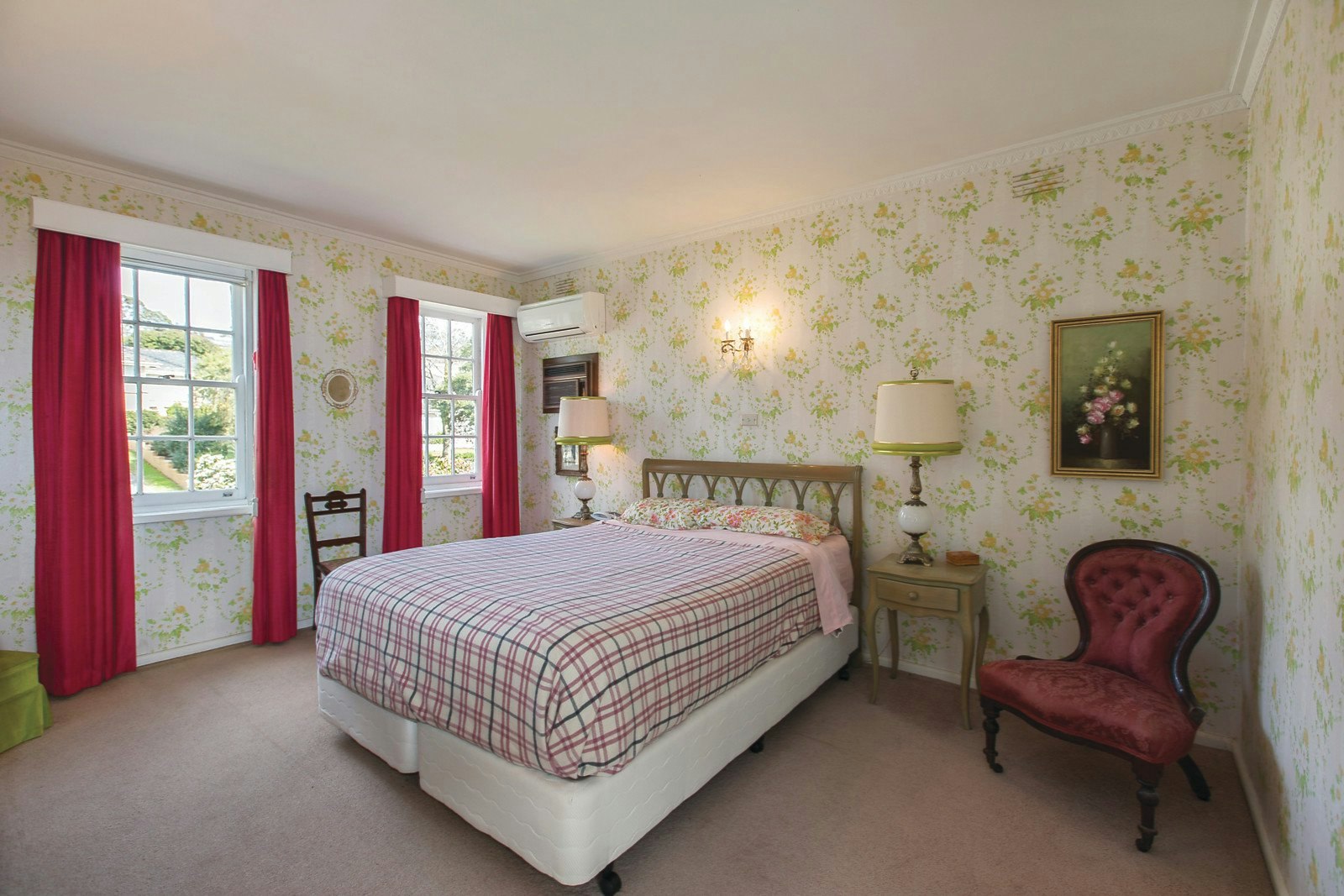 45 Dempster Avenue, Balwyn North, VIC