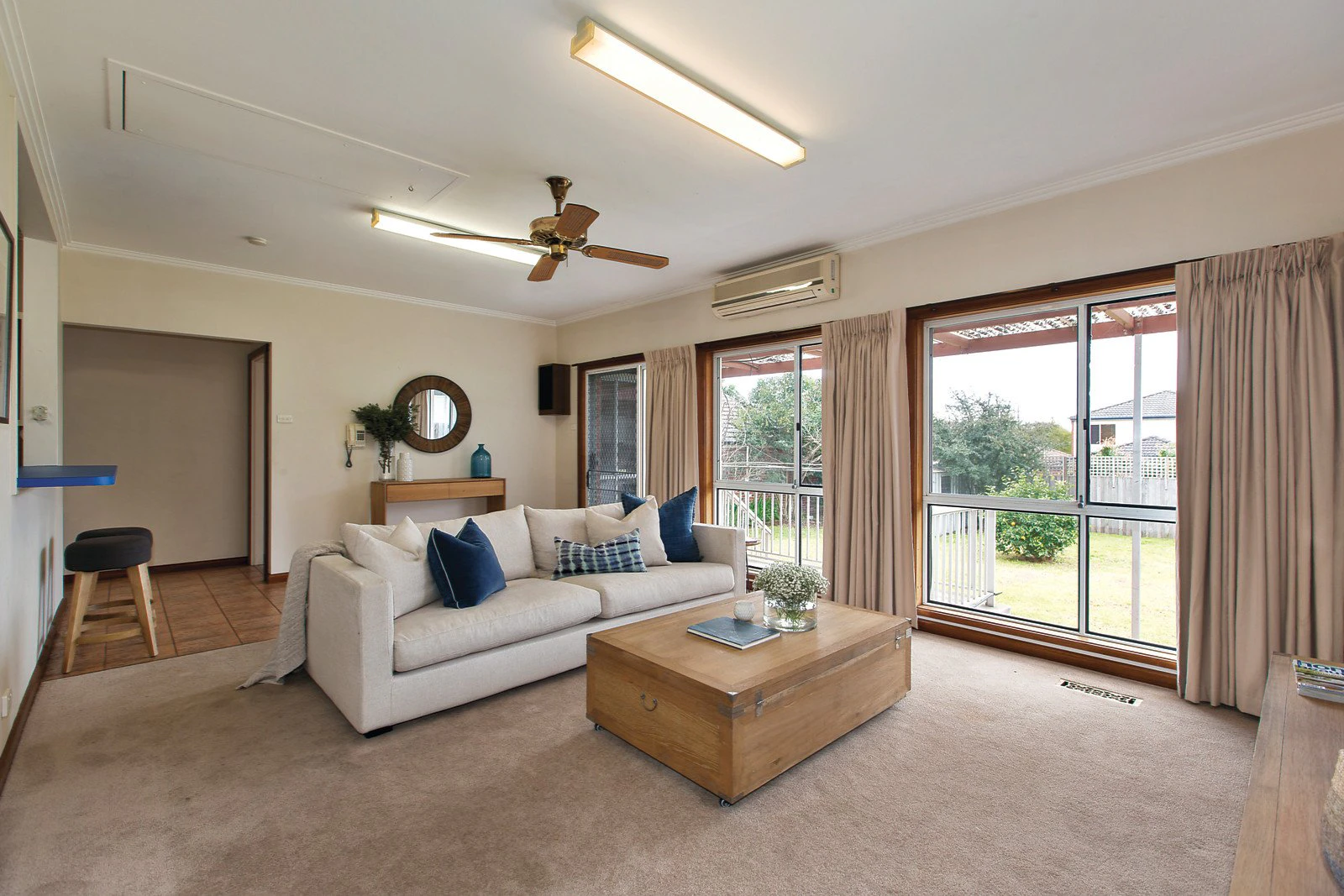 19 Poulter Street, Ashburton, VIC