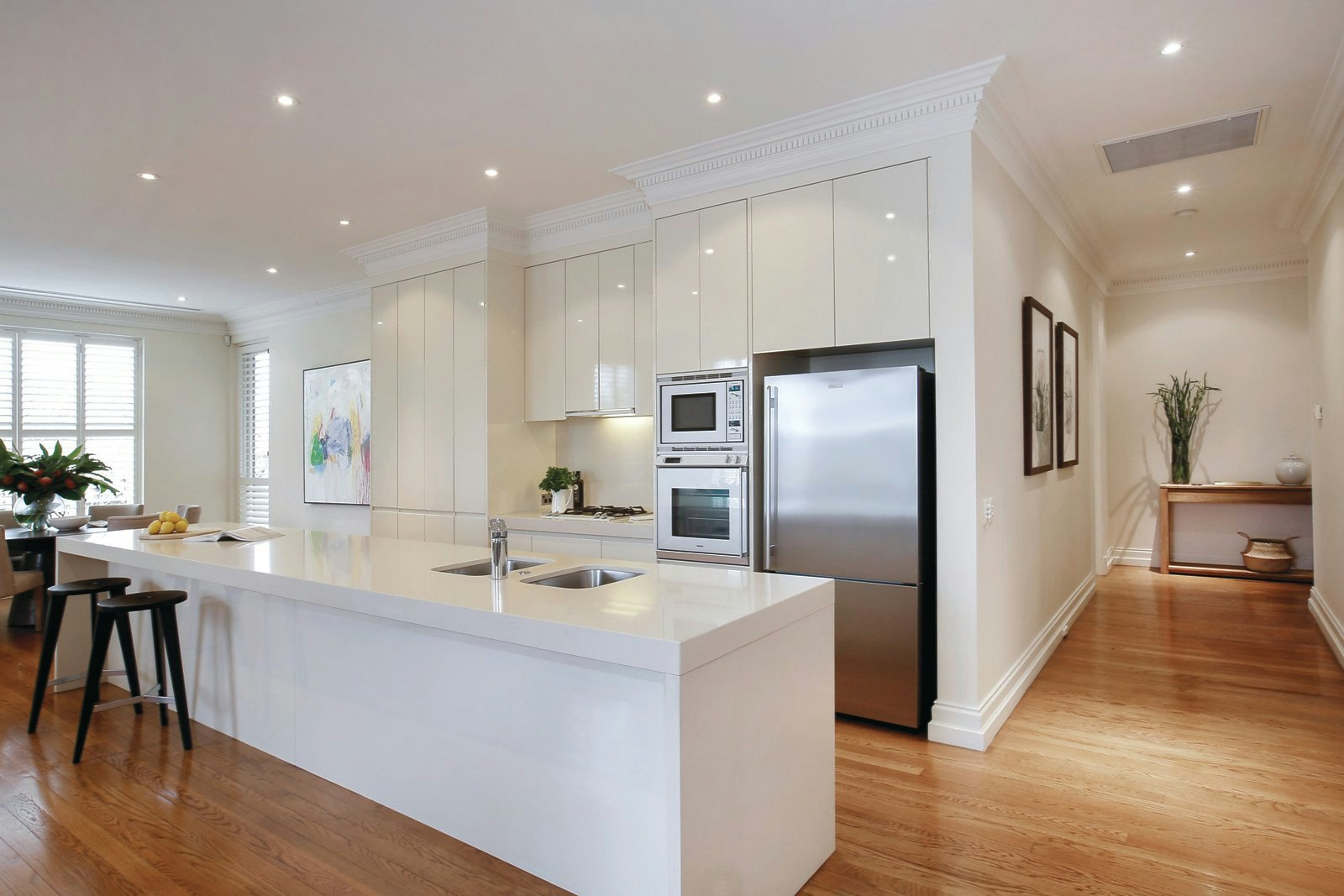 5/744 Orrong Road, Toorak, VIC