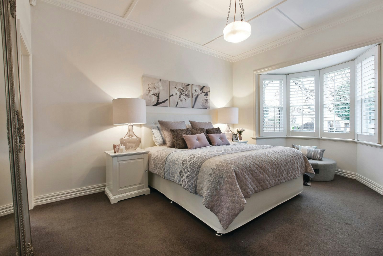 36 Banool Road, Surrey Hills, VIC