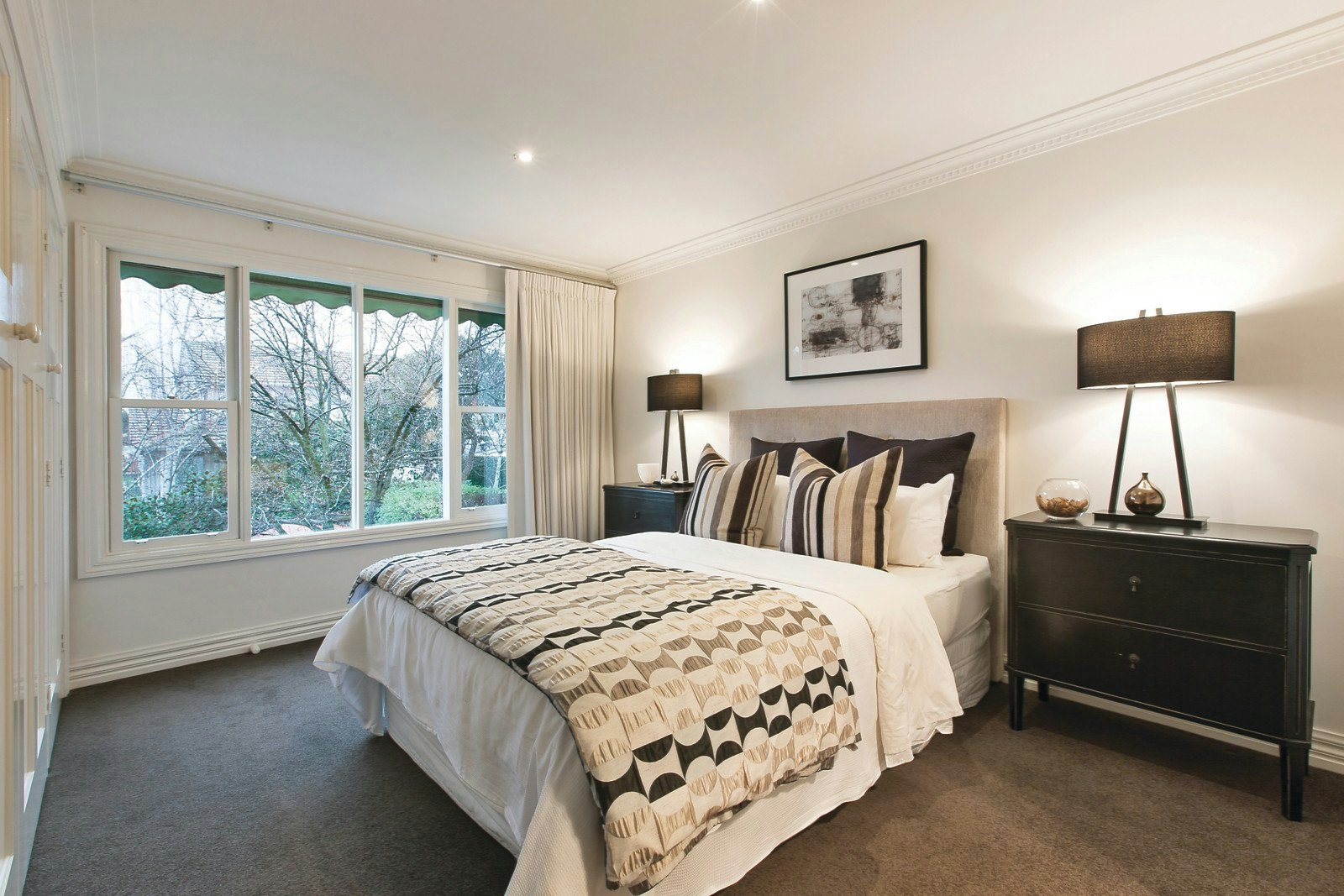 36 Banool Road, Surrey Hills, VIC