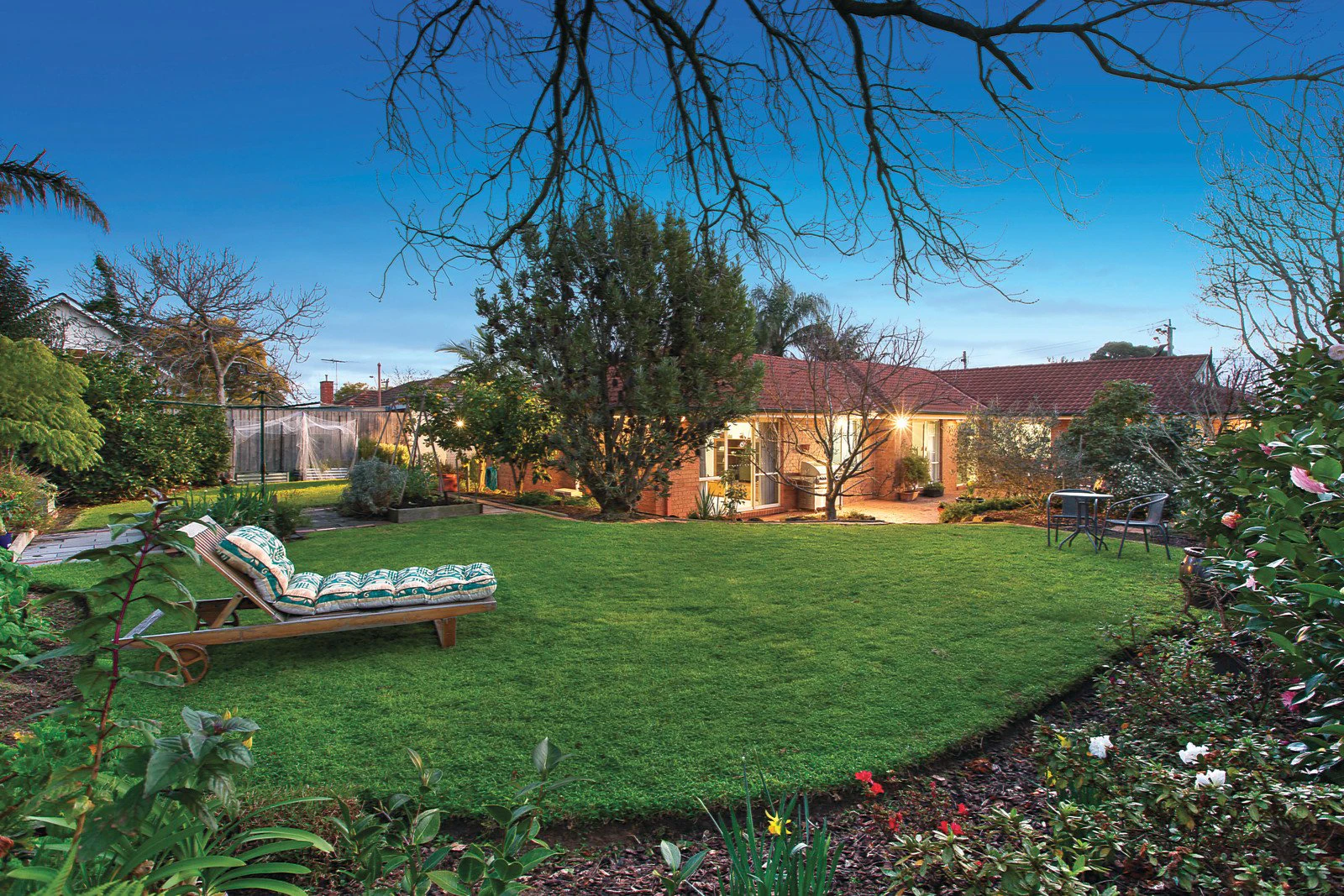 2 Bella Vista Road, Glen Iris, VIC