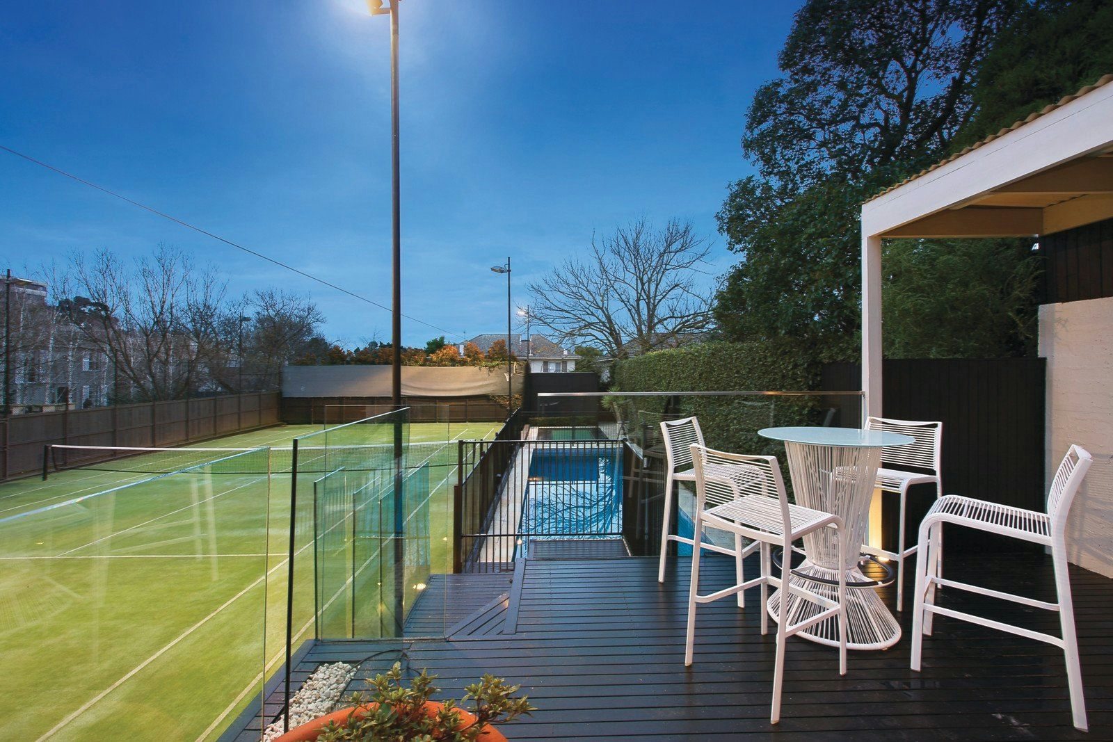 4 Scotsburn Grove, Toorak, VIC