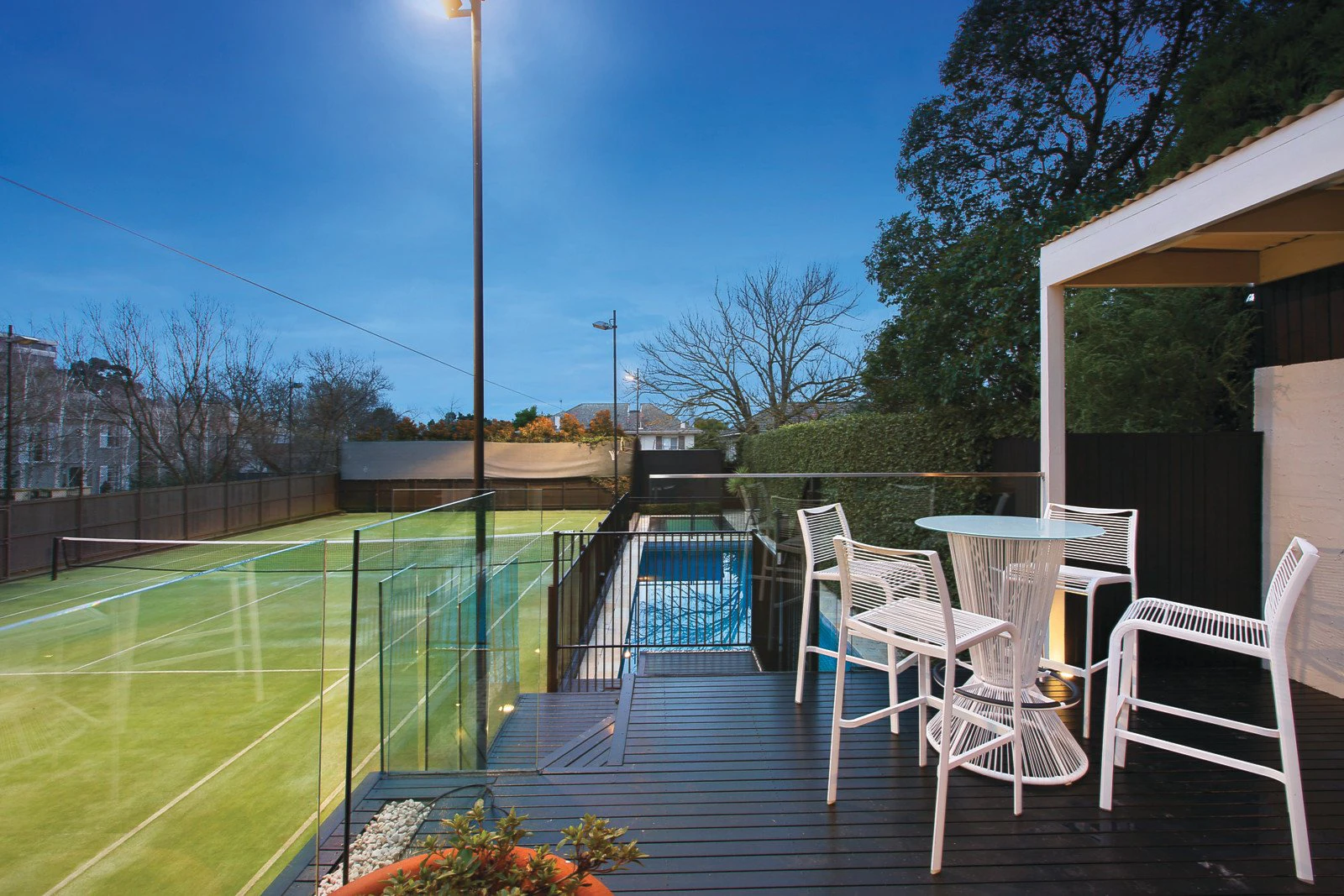 4 Scotsburn Grove, Toorak, VIC