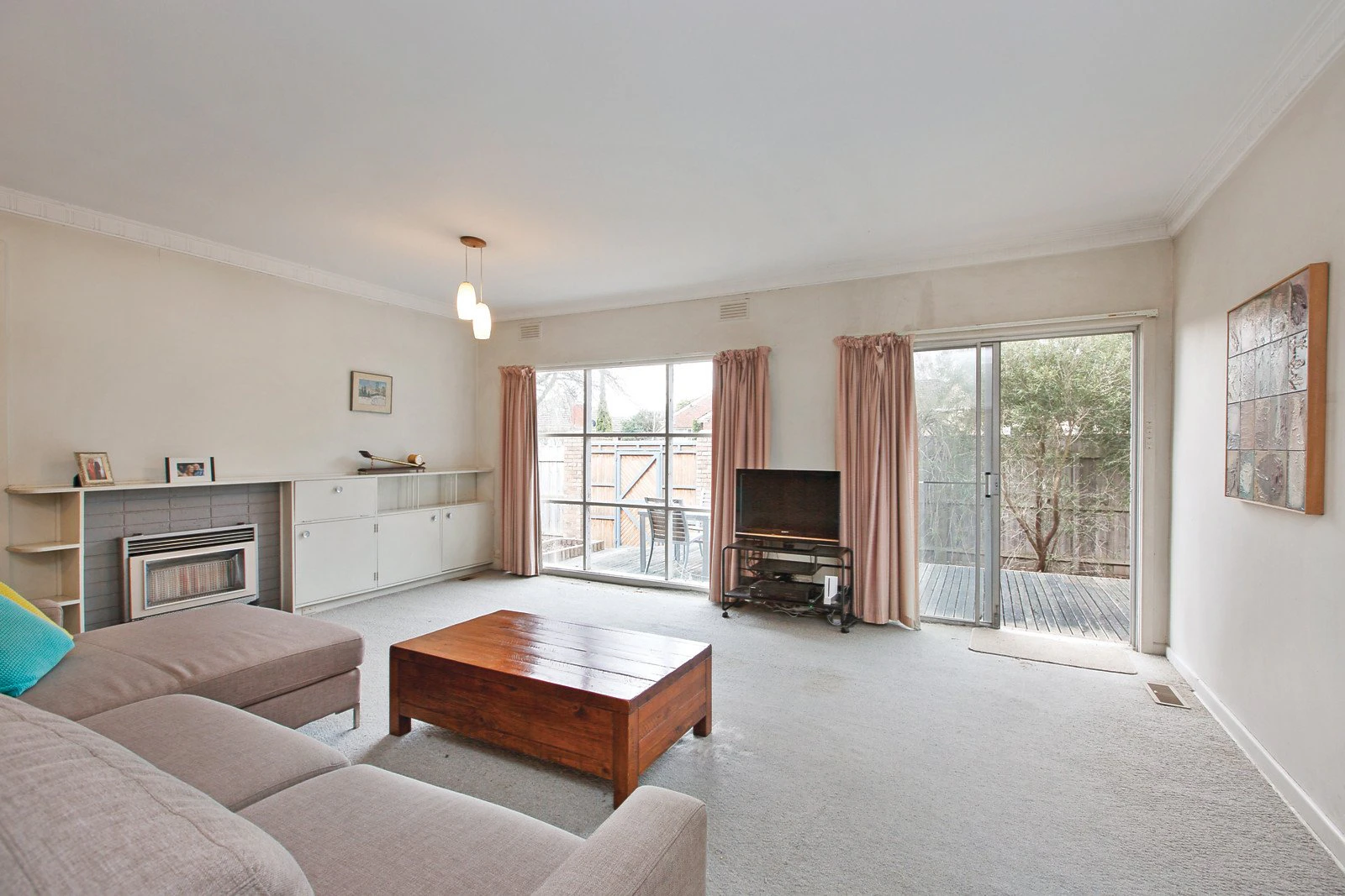 1 Wilgra Avenue, Ashburton, VIC