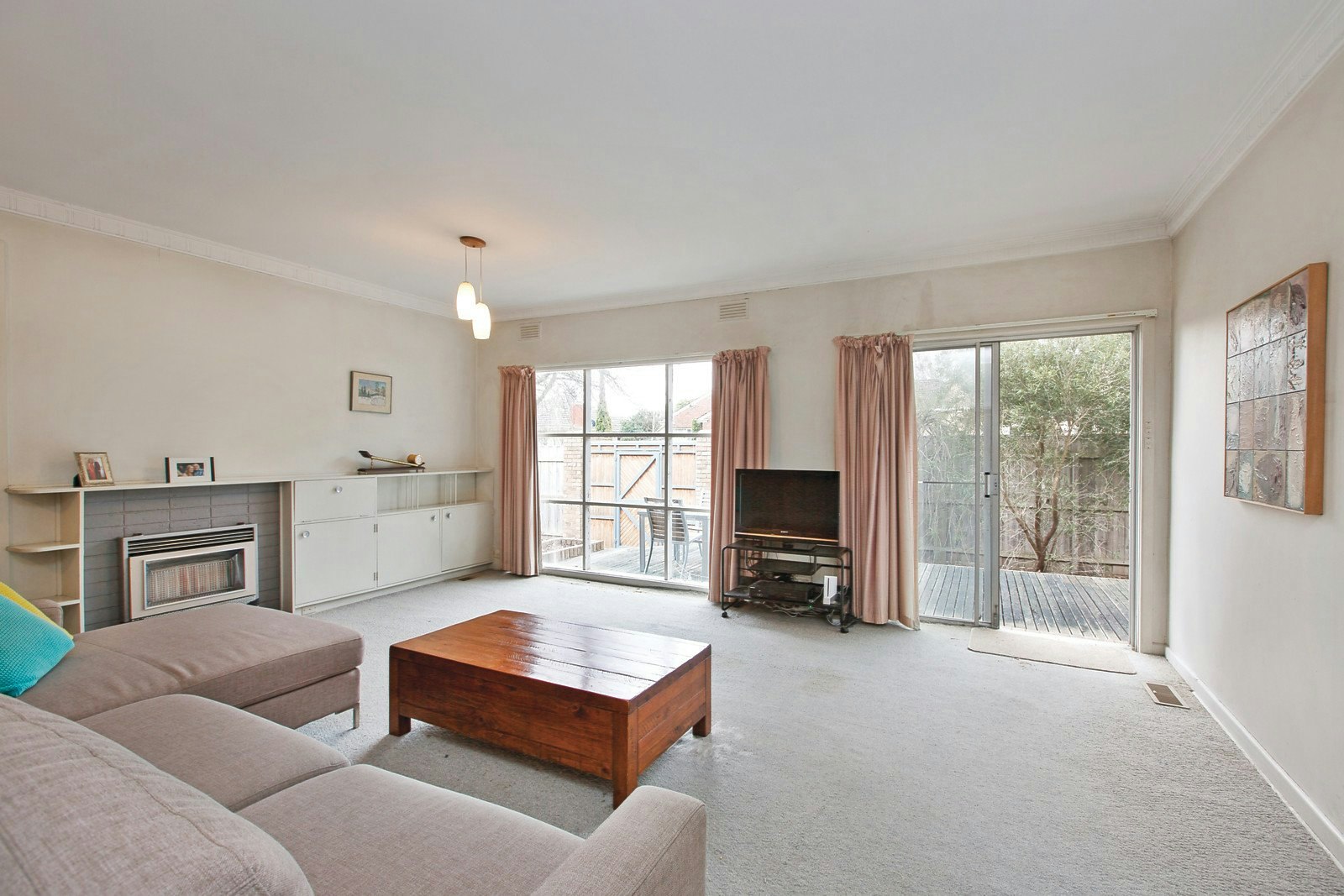 1 Wilgra Avenue, Ashburton, VIC