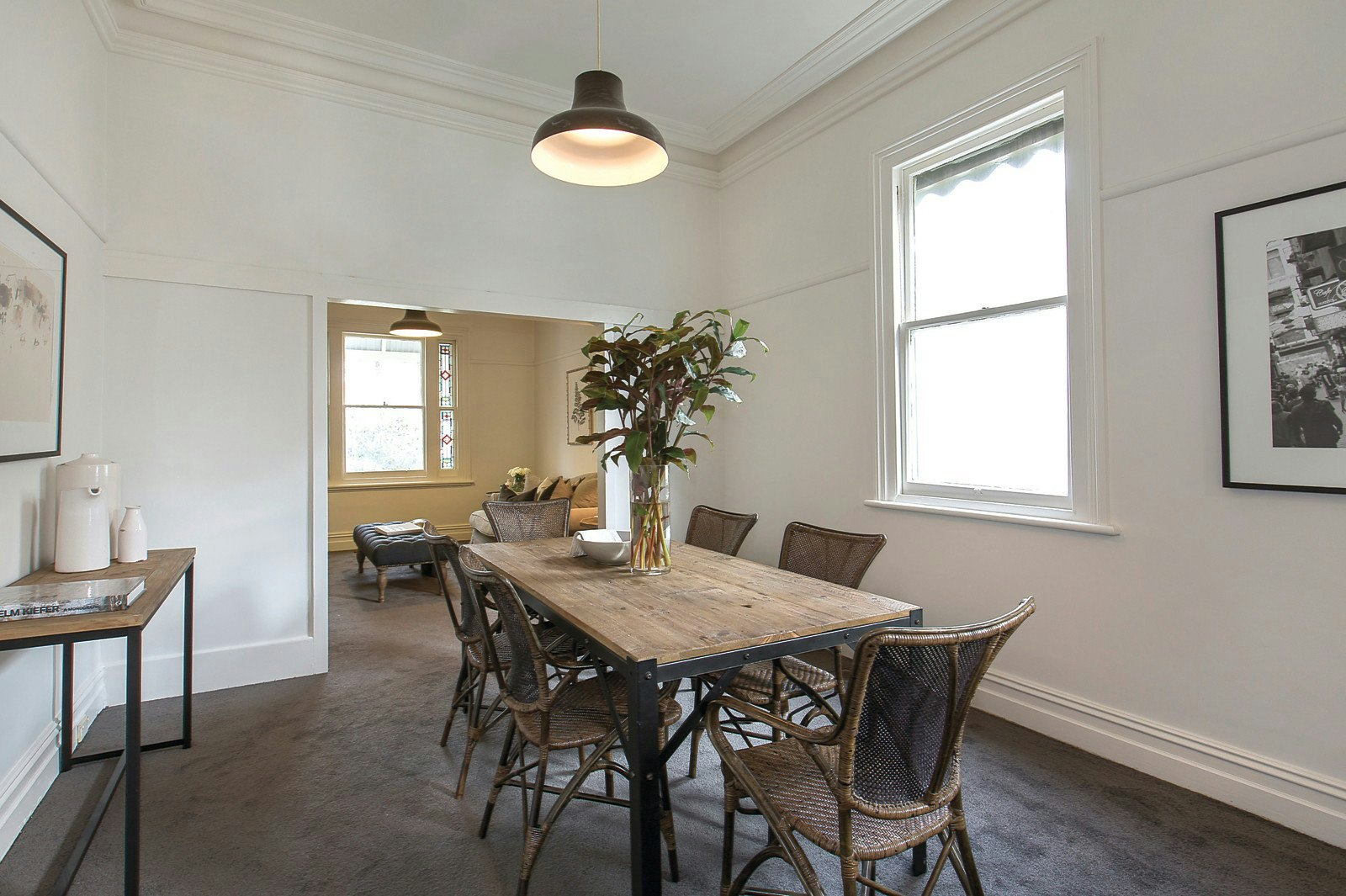 16 Llaneast Street, Armadale, VIC