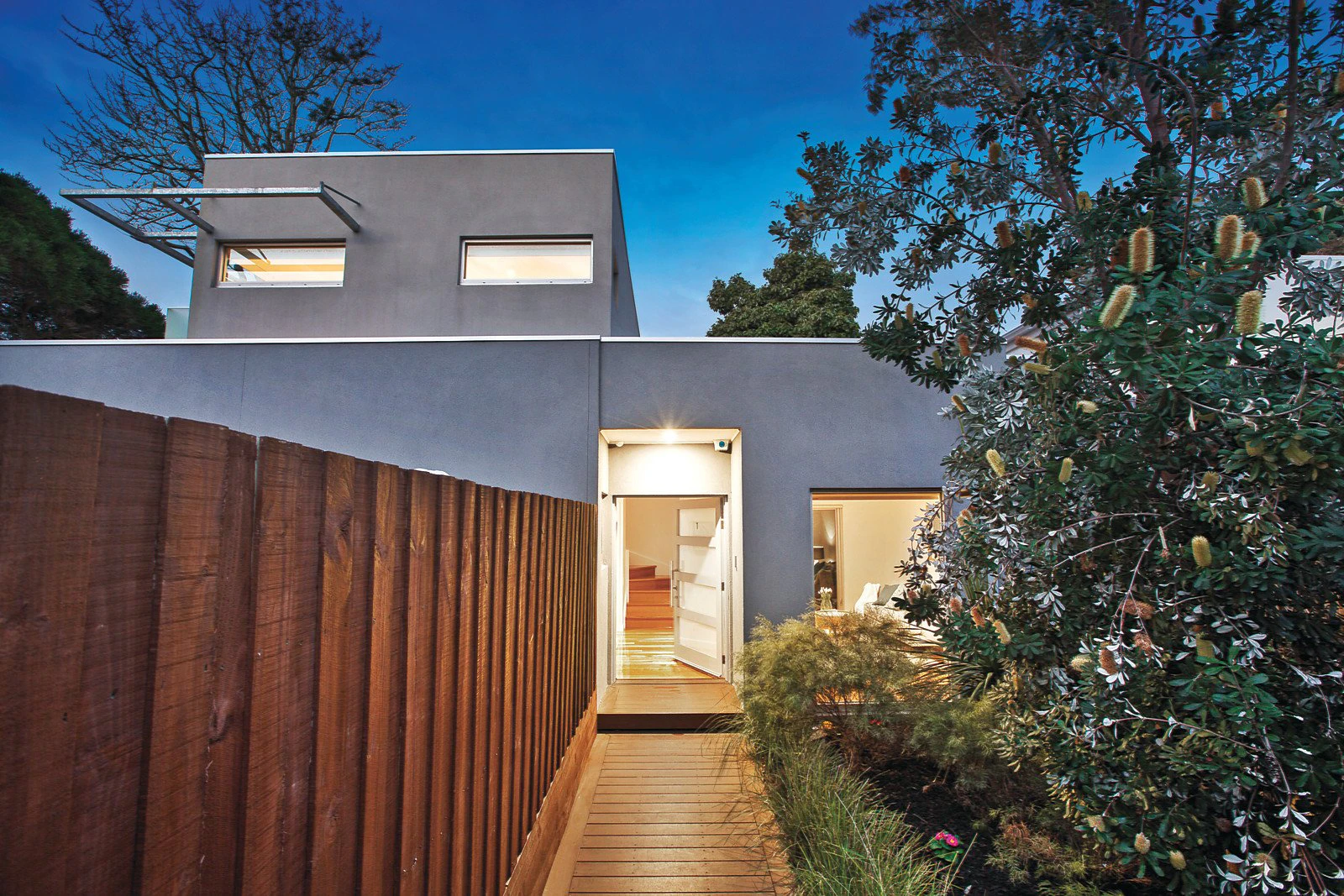 124b Tramway Parade, Beaumaris, VIC