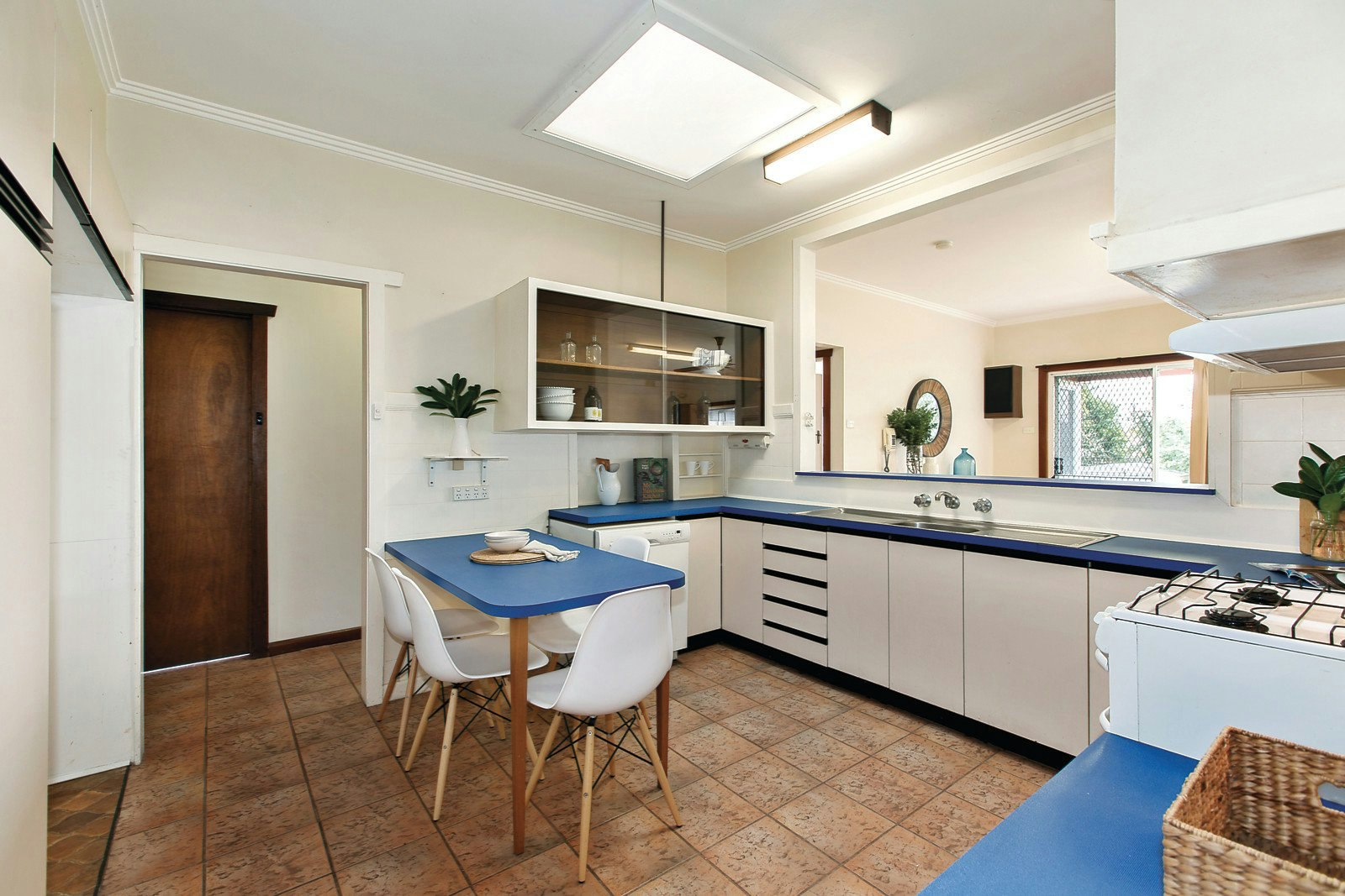 19 Poulter Street, Ashburton, VIC