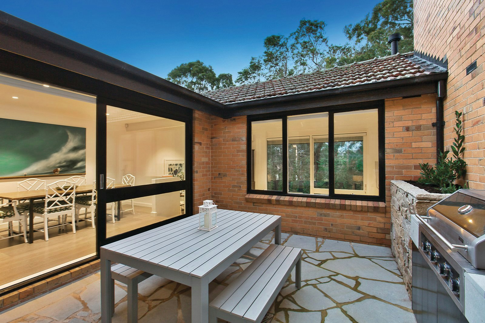 4/1 Monaro Road, Kooyong, VIC