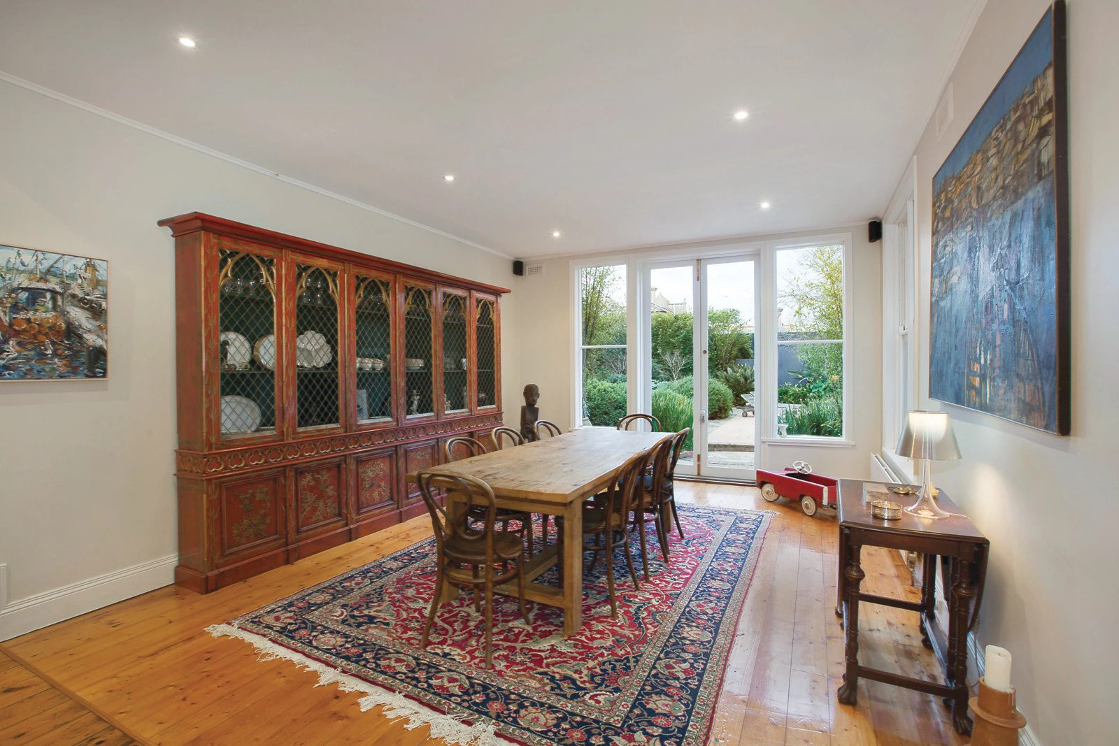 44 Cromwell Road, South Yarra, VIC