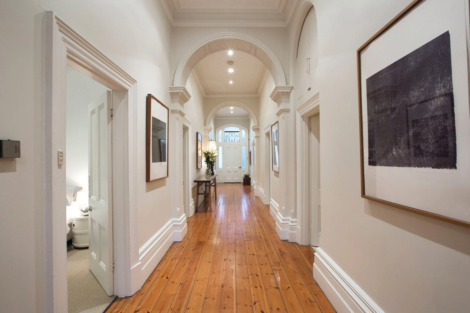 44 Cromwell Road, South Yarra, VIC