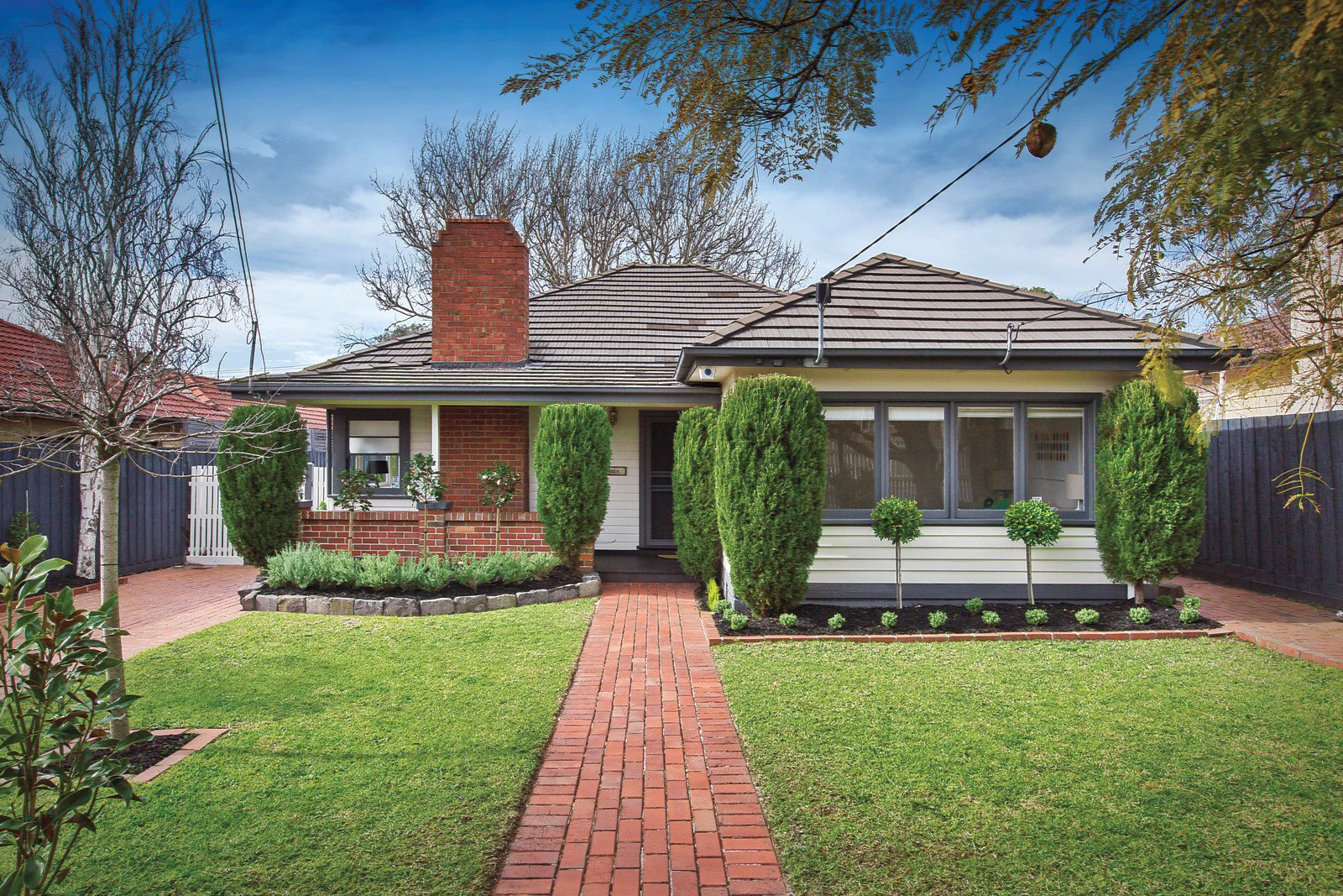 20 Highbury Avenue, Hampton East, VIC