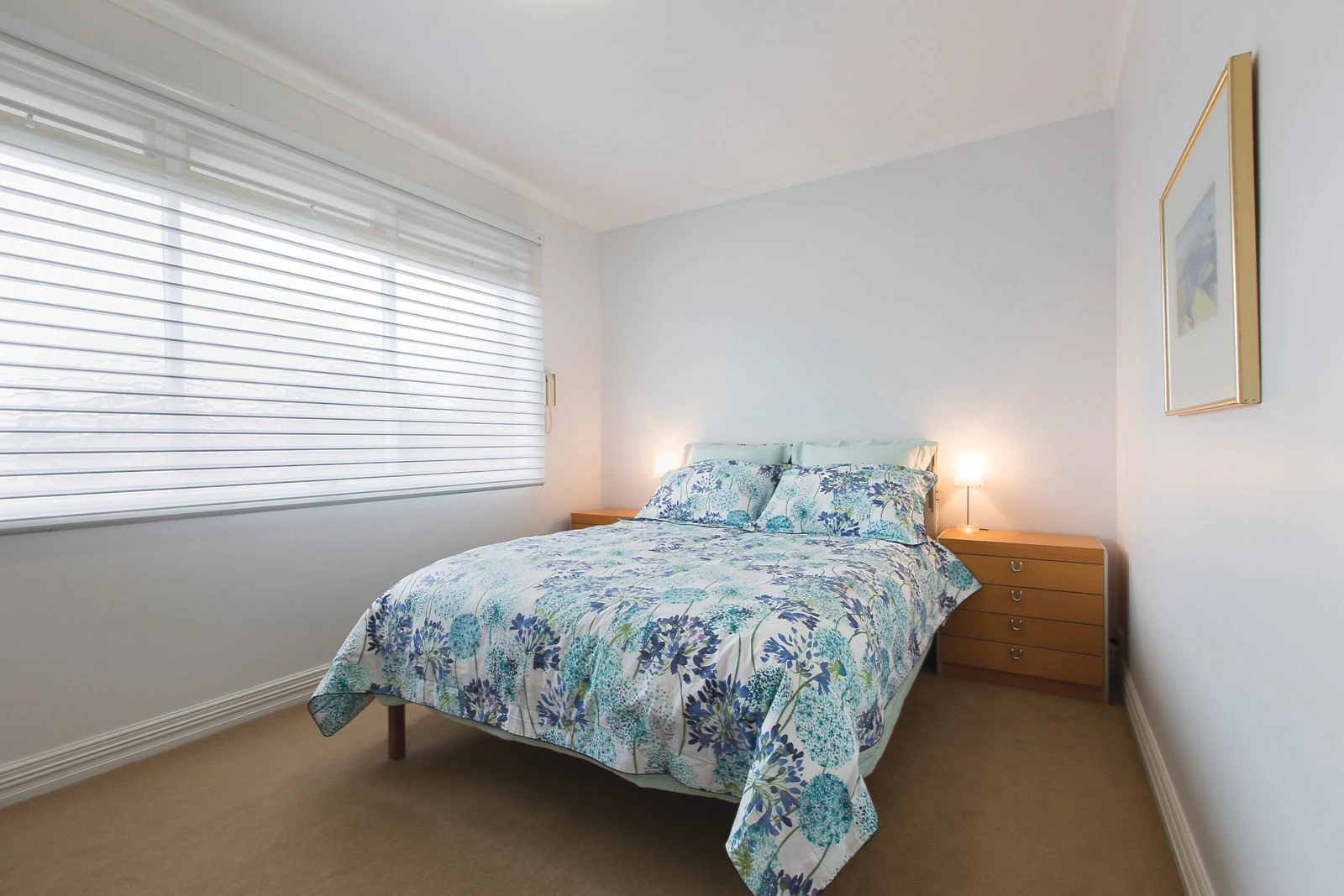 2/9 Henry Street, Kew, VIC