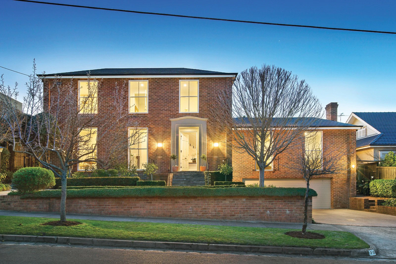 30 Monaro Road, Kooyong, VIC