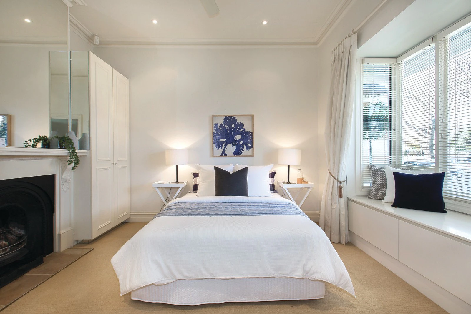 287 Esplanade East, Port Melbourne, VIC
