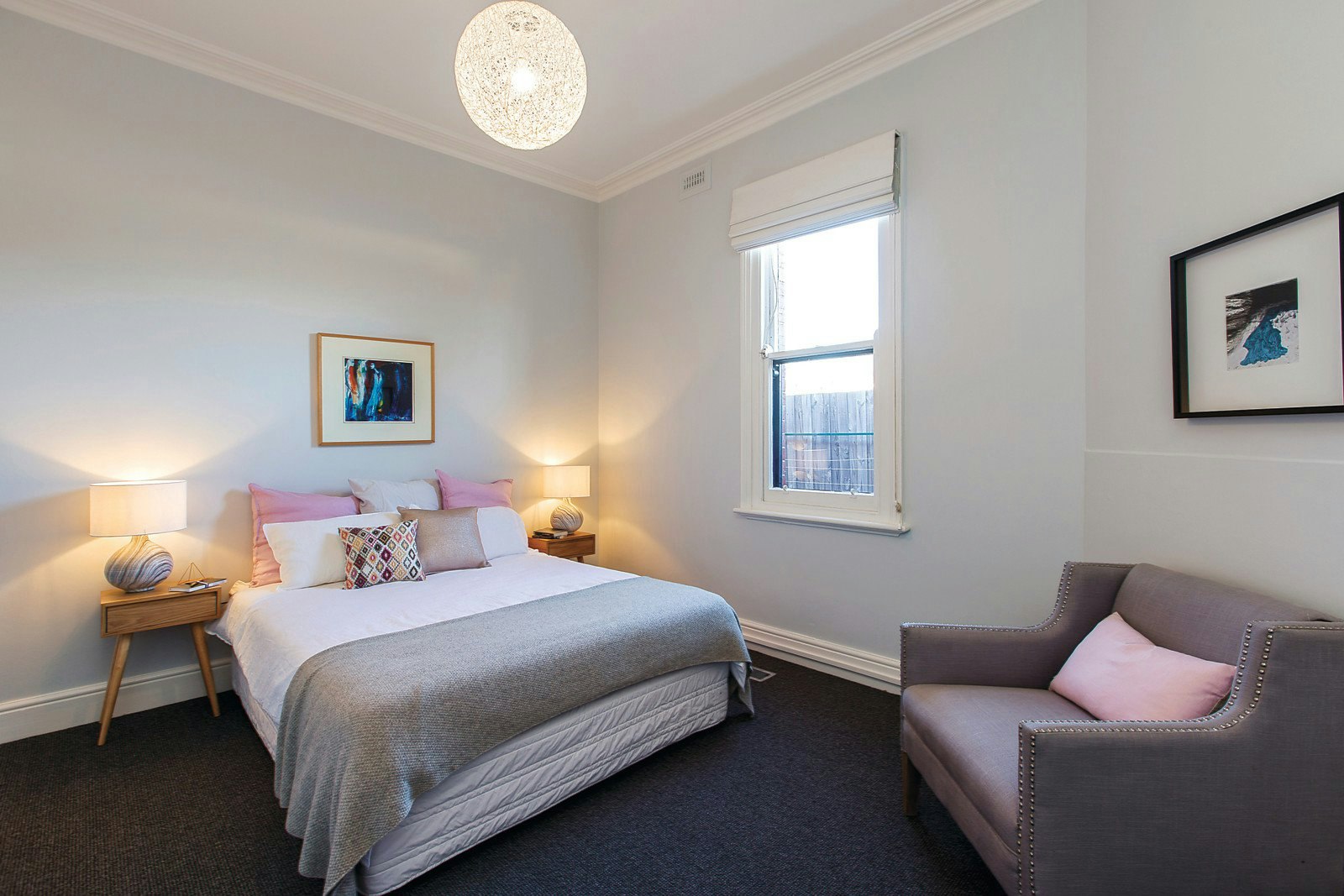 9 Chanak Street, Malvern East, VIC