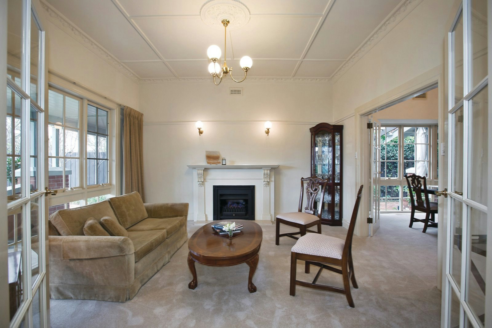 42 Washington Avenue, Malvern East, VIC