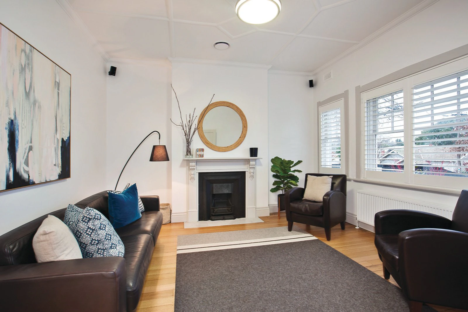 43 Oswin Street, Kew East, VIC