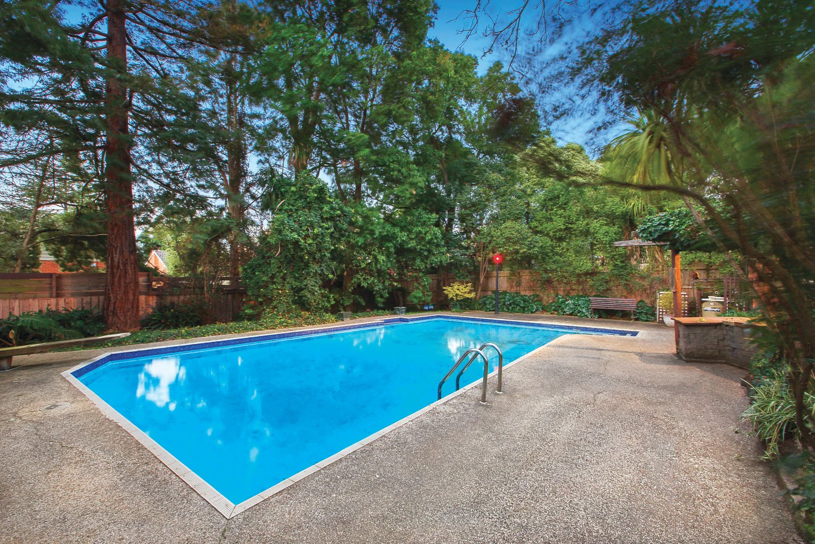 45 Dempster Avenue, Balwyn North, VIC