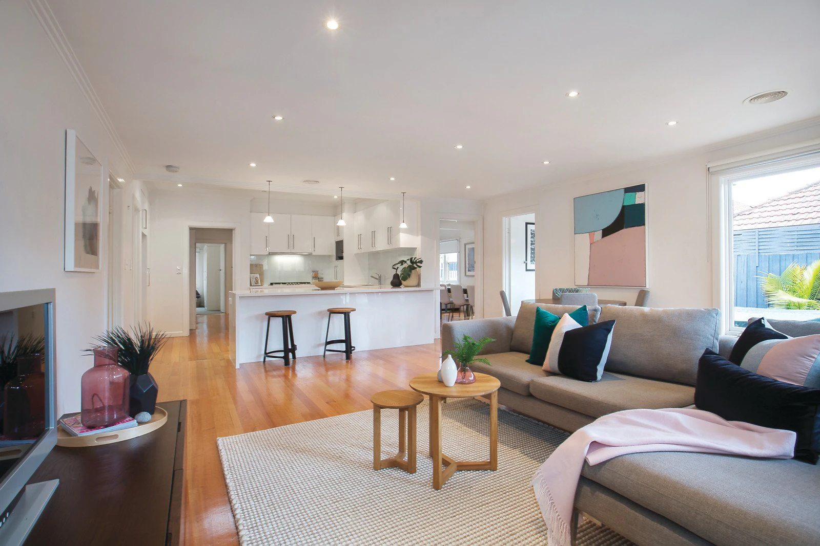 20 Highbury Avenue, Hampton East, VIC
