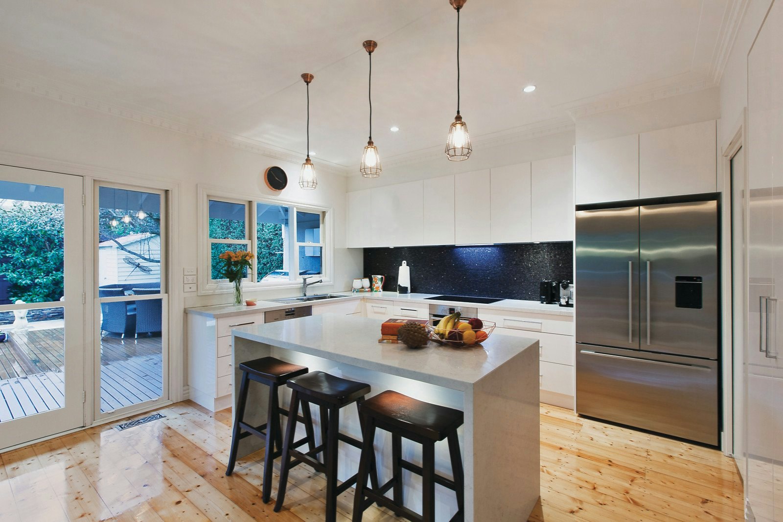 36 Banool Road, Surrey Hills, VIC