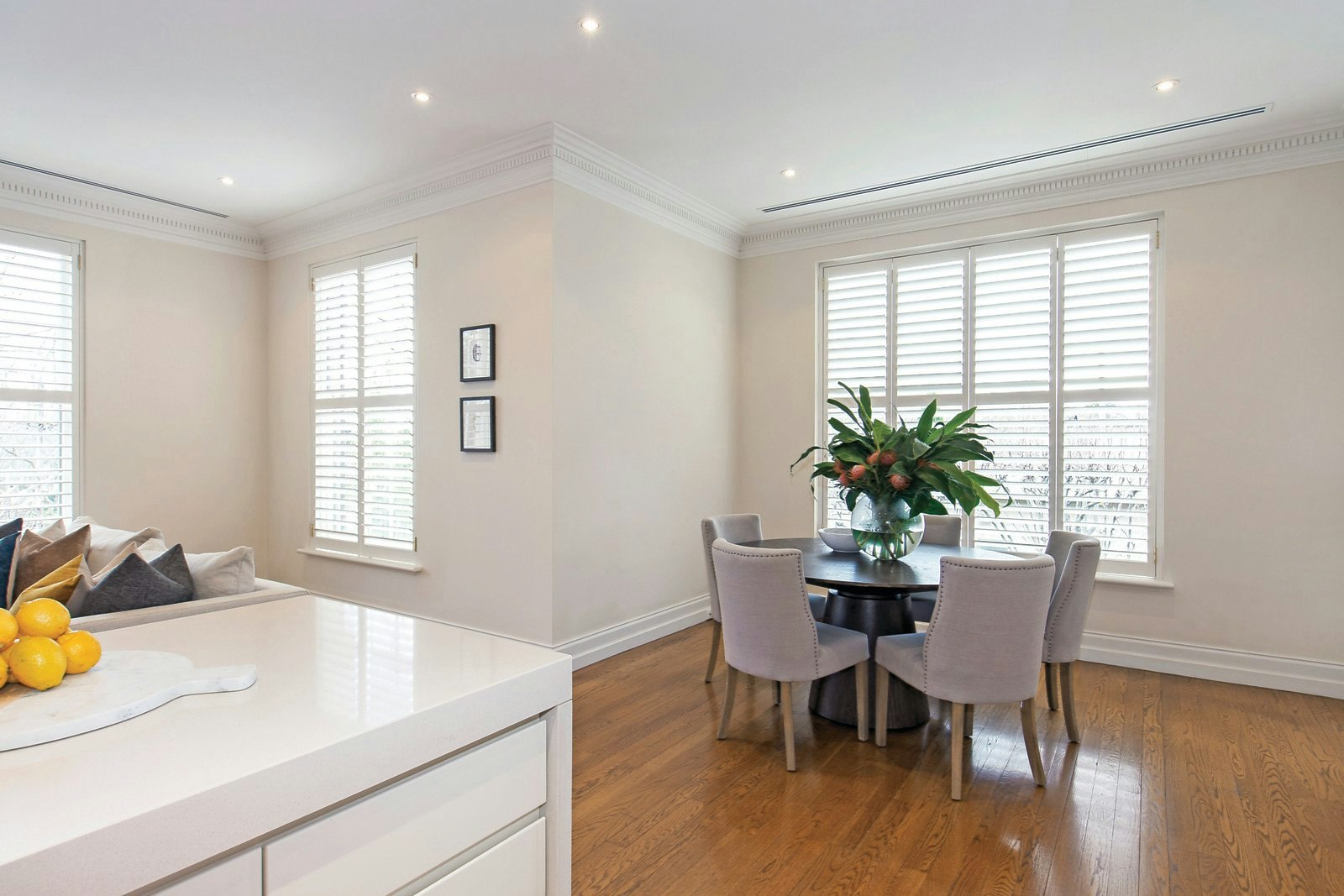 5/744 Orrong Road, Toorak, VIC