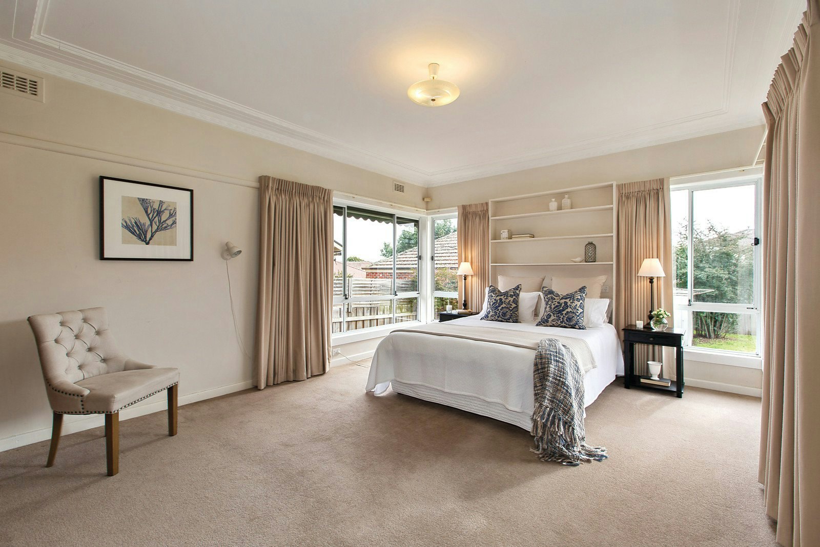 19 Poulter Street, Ashburton, VIC