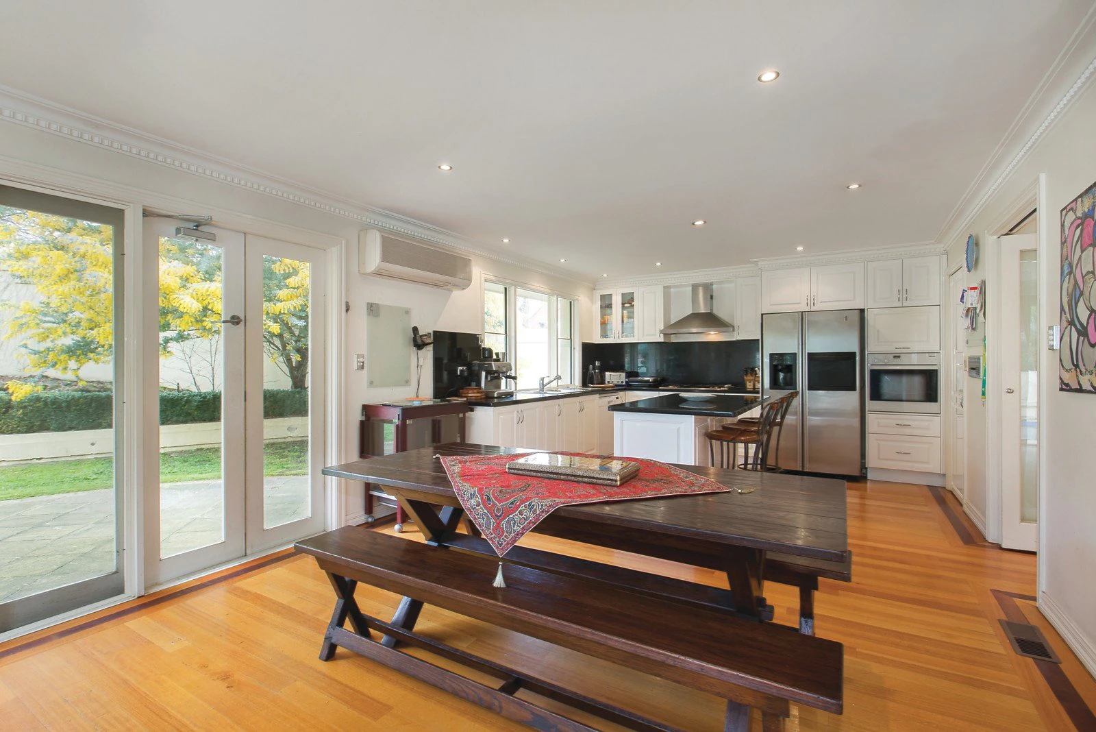26 Montalto Avenue, Toorak, VIC