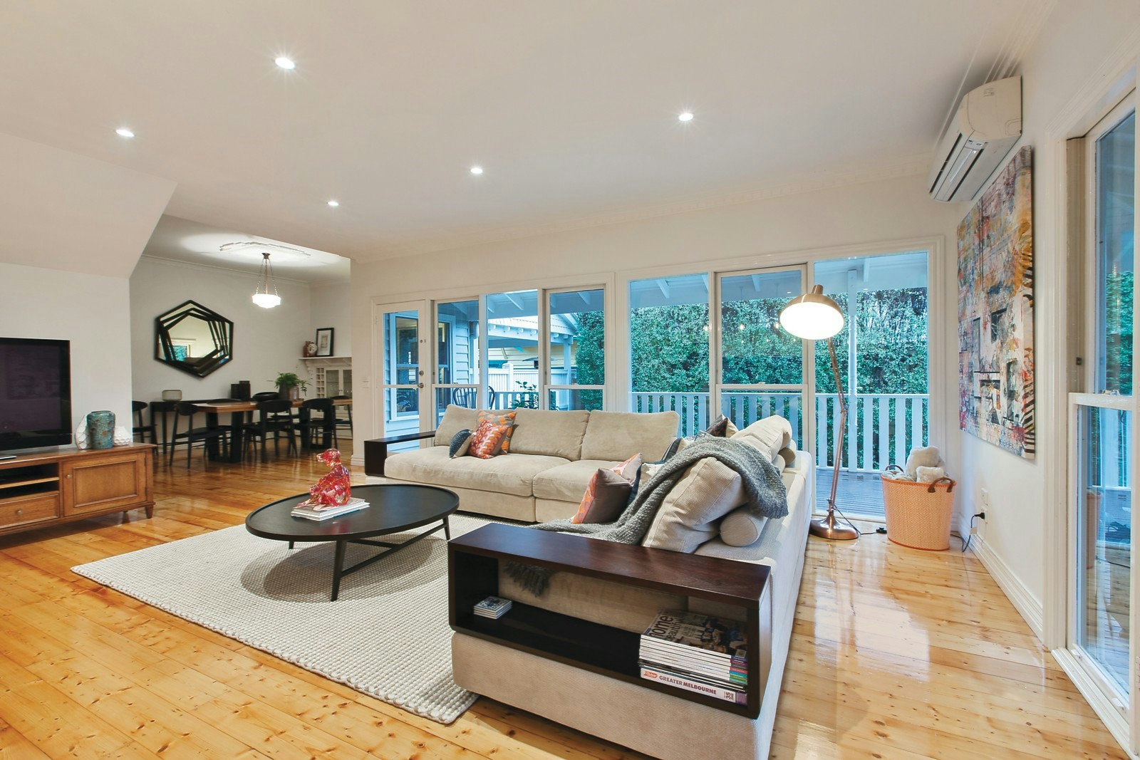 36 Banool Road, Surrey Hills, VIC