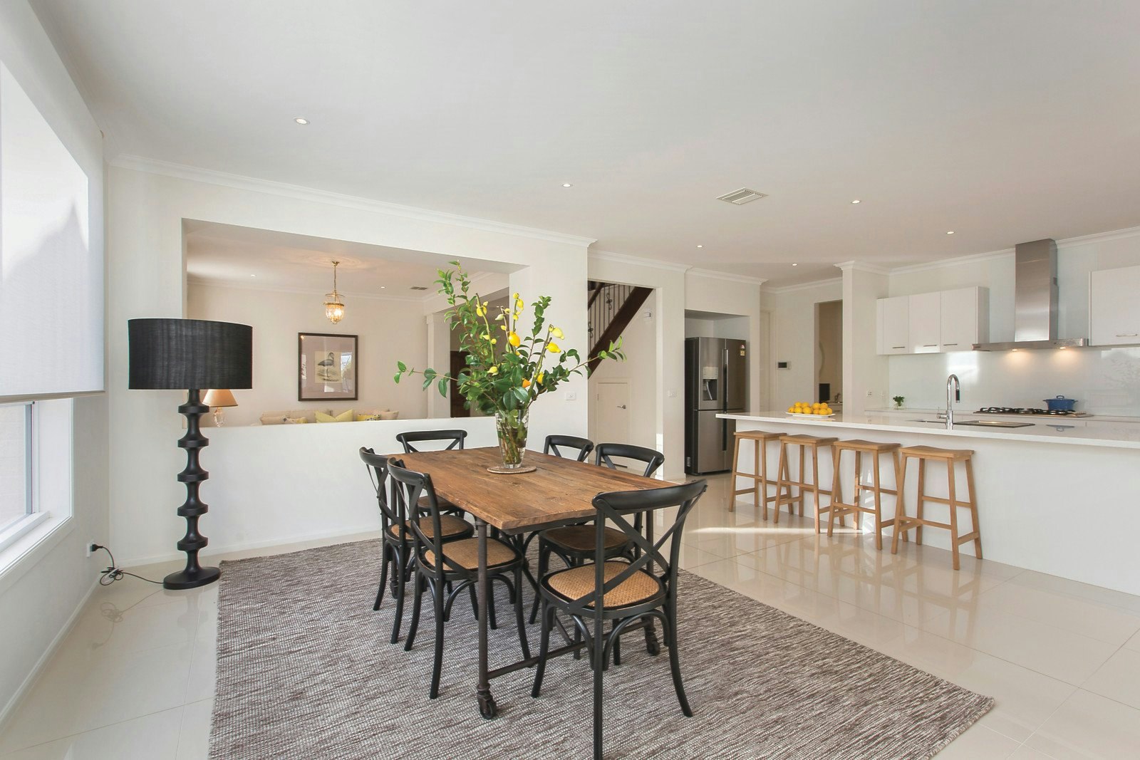 61 Dent Street, Ashburton, VIC