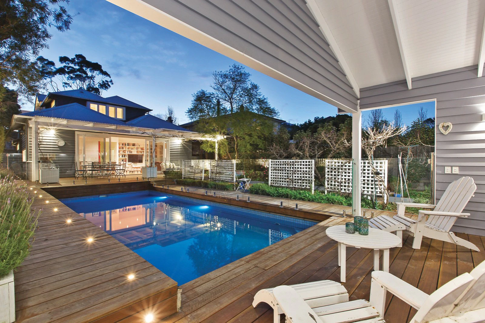 476 New Street, Brighton, VIC