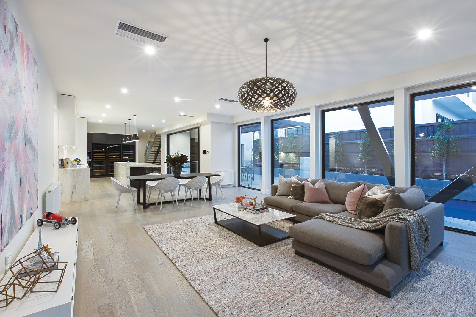 Residence 5/4 Higham Road, Hawthorn East - Thumbnail 6