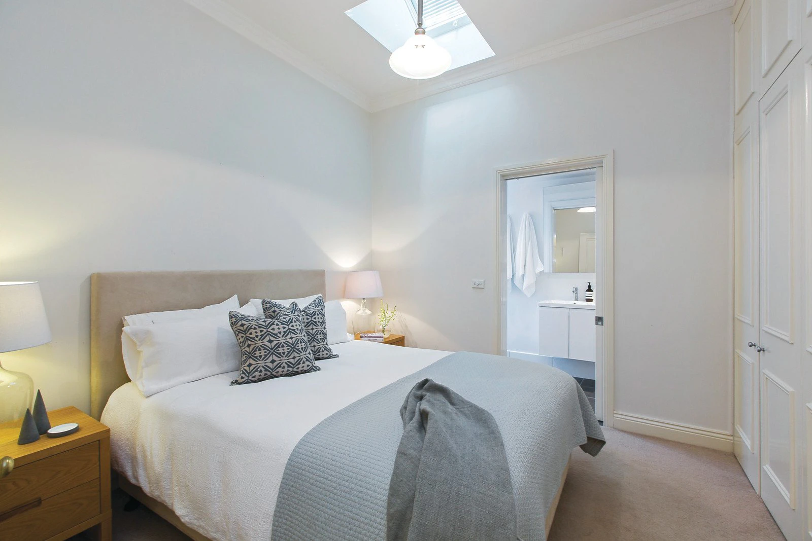 17 Horace Street, Malvern, VIC
