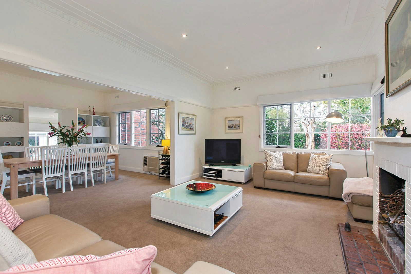 17 Bayside Crescent, Hampton, VIC