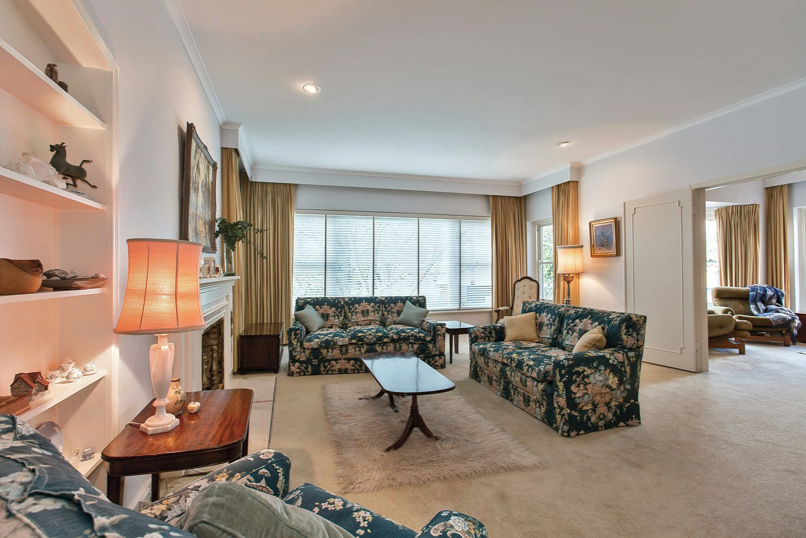 2 Duffryn Place, Toorak, VIC