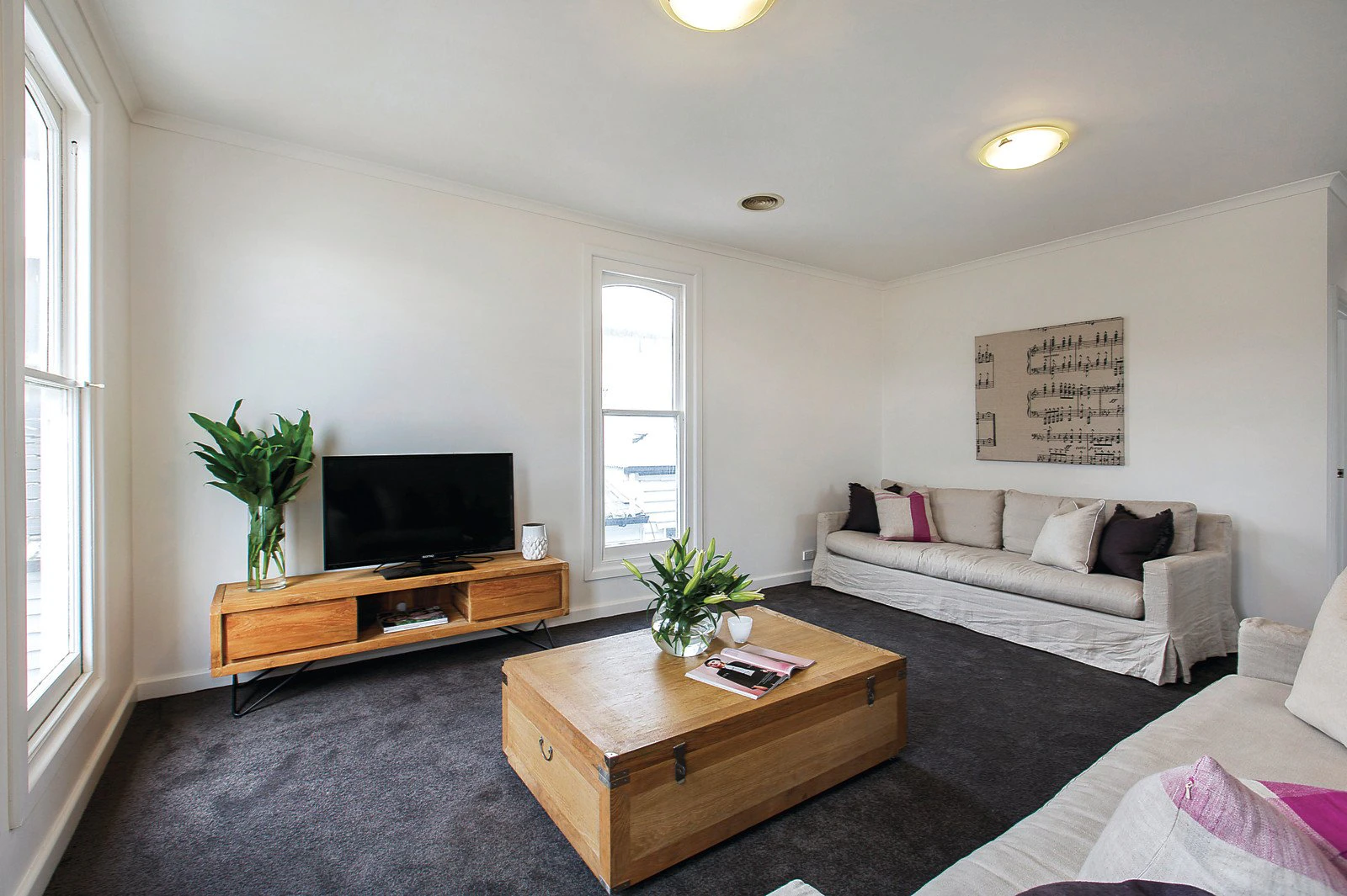 16 Llaneast Street, Armadale, VIC