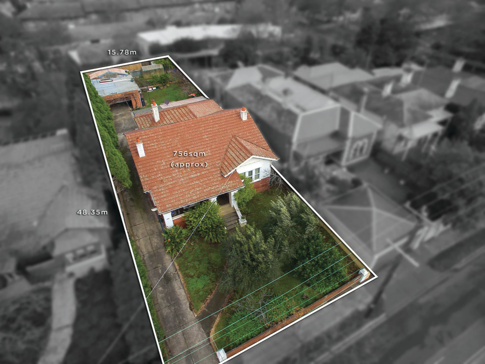 154 Riversdale Road, Hawthorn, VIC