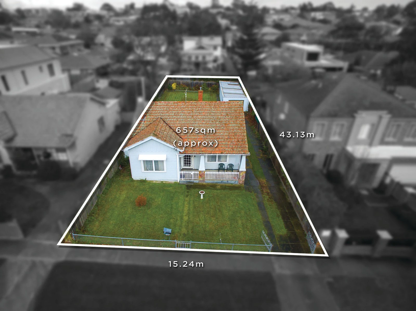 166 Gordon Street, Balwyn, VIC