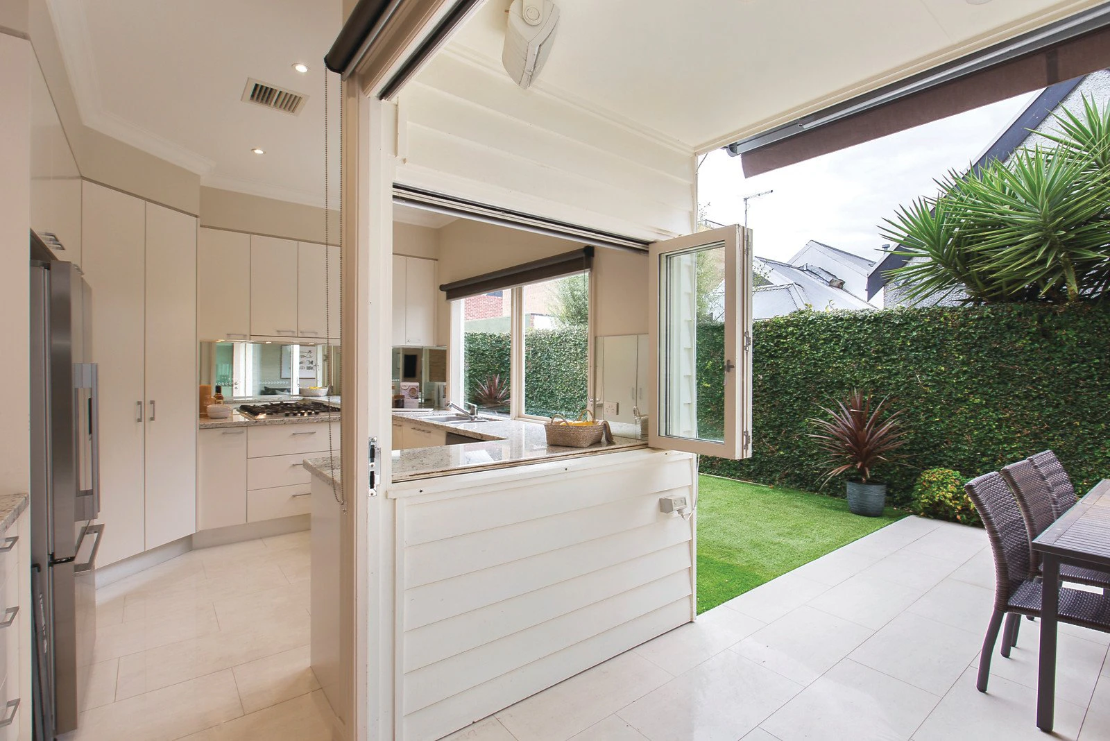 13 Mary Street, Prahran, VIC